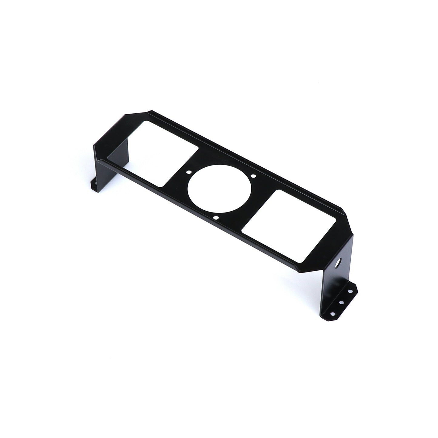 BRACKET - Part #: 205567