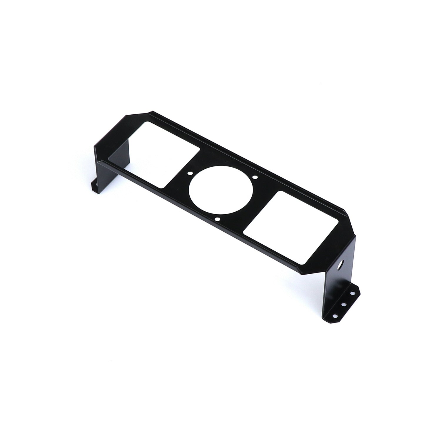 BRACKET - Part #: 205567