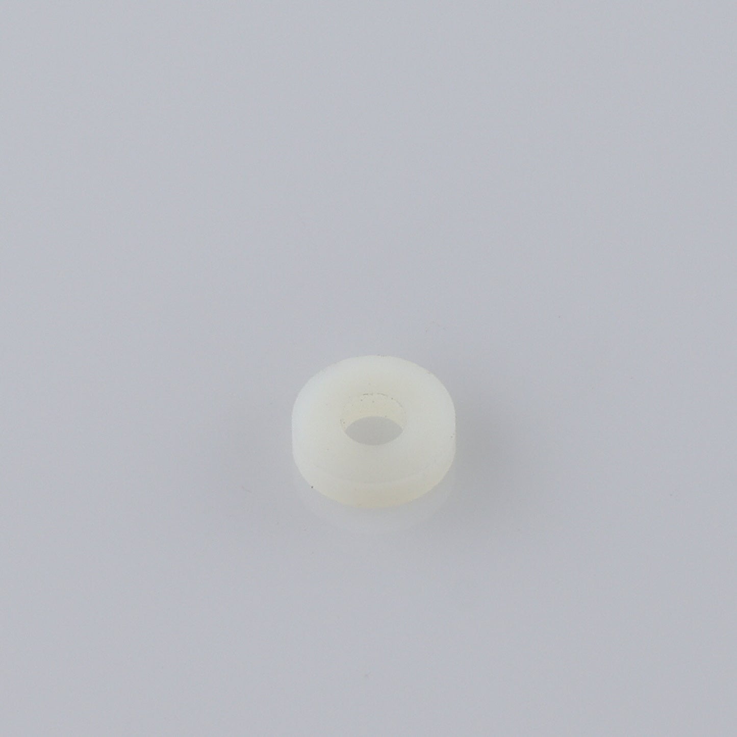 WASHER - Part #: 830637