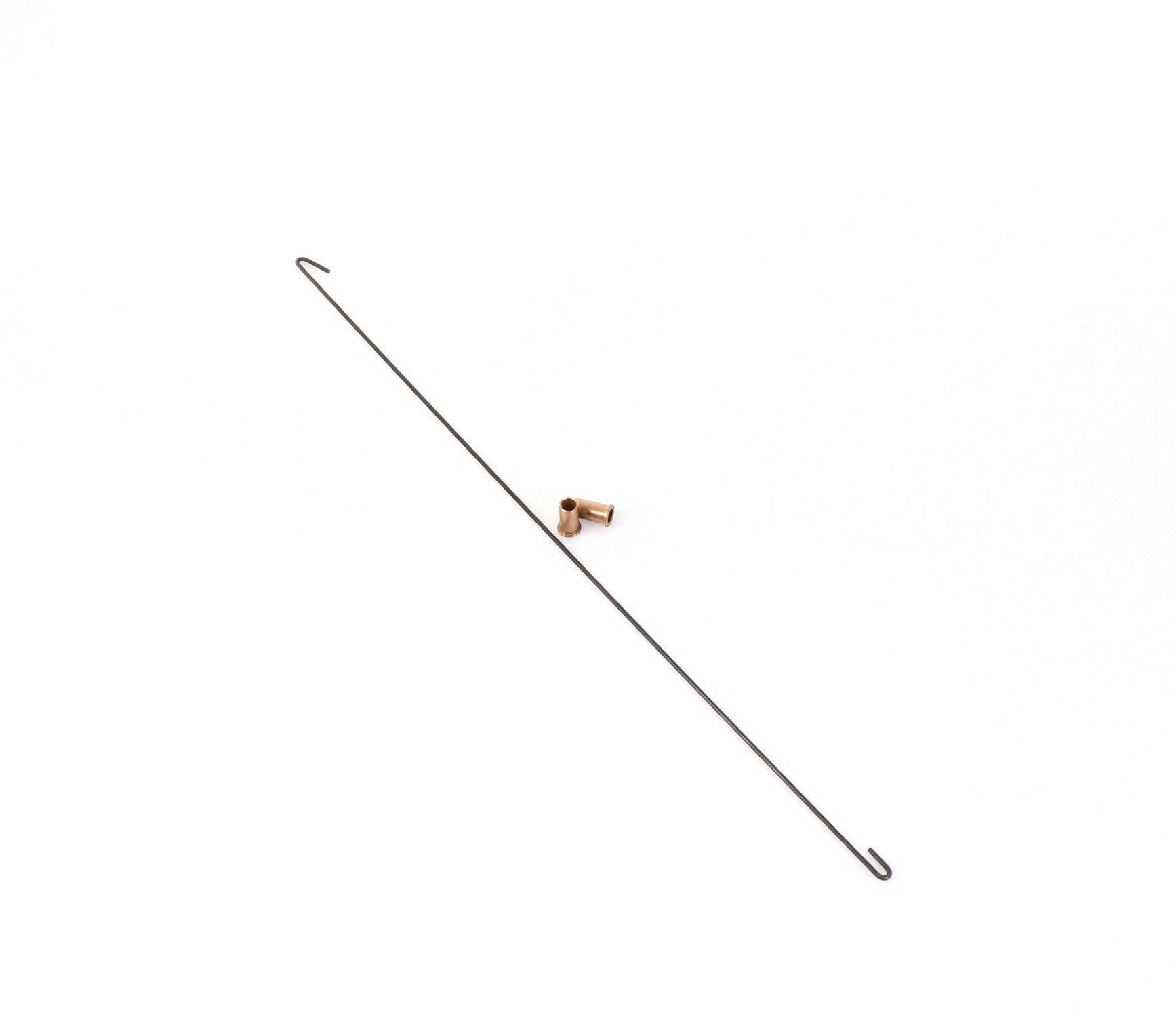 HINGE - Part #: 878064