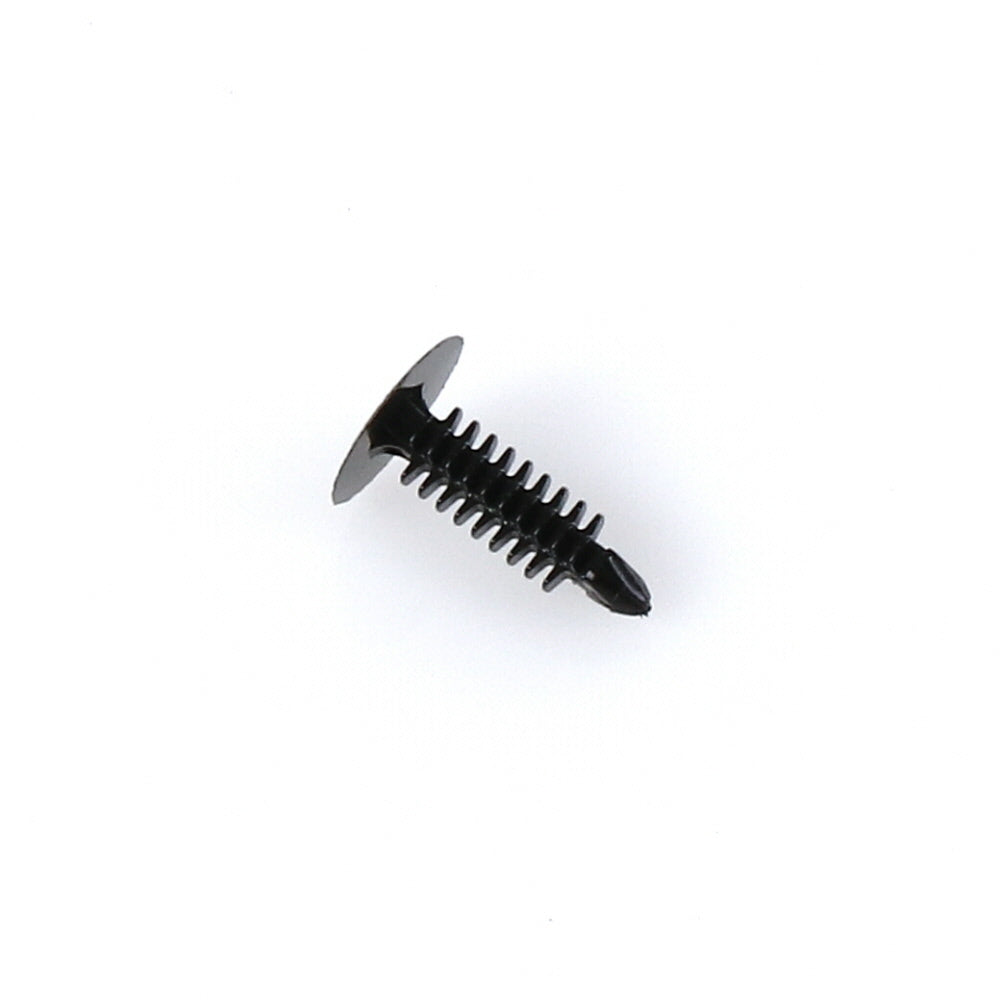 CLIP - Part #: 945579