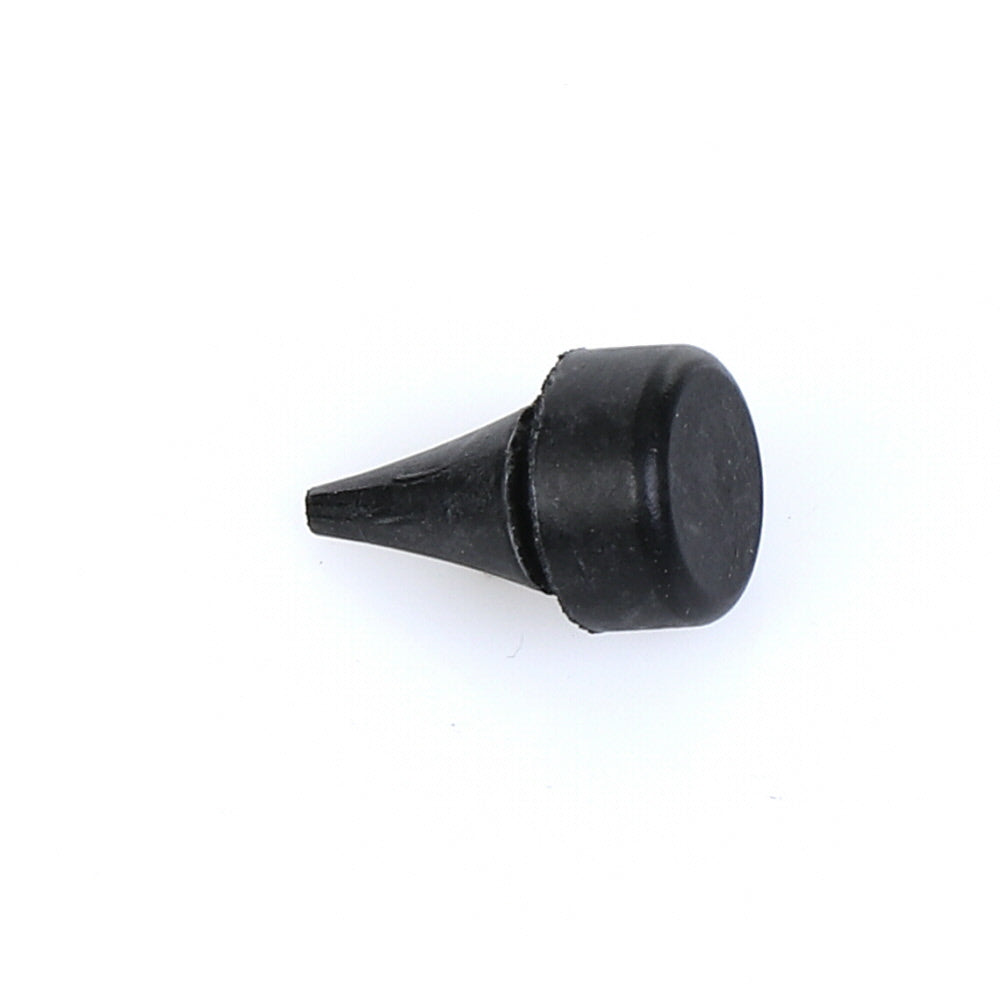 DOOR AND DOOR PARTS - Part #: 990273