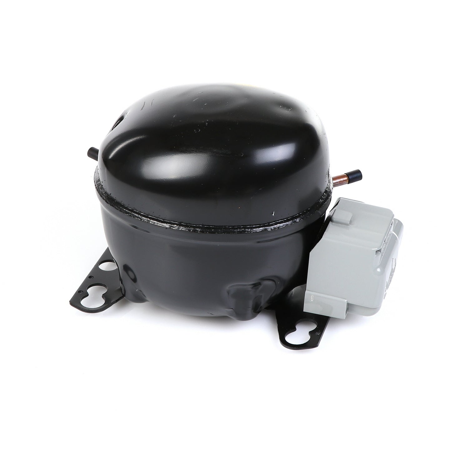 COMPRESSOR - Part #: 834422
