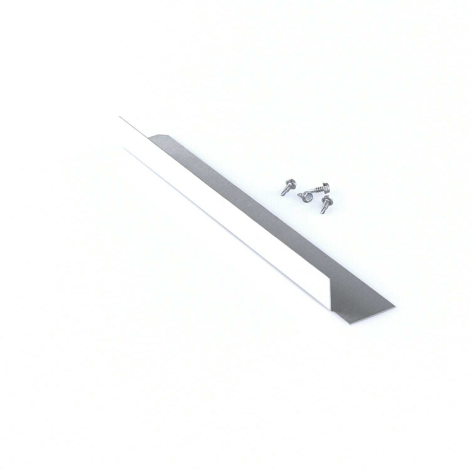 SHELVING - Part #: 987744