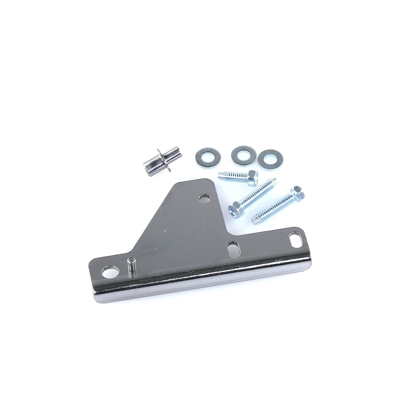 HINGE - Part #: 207035