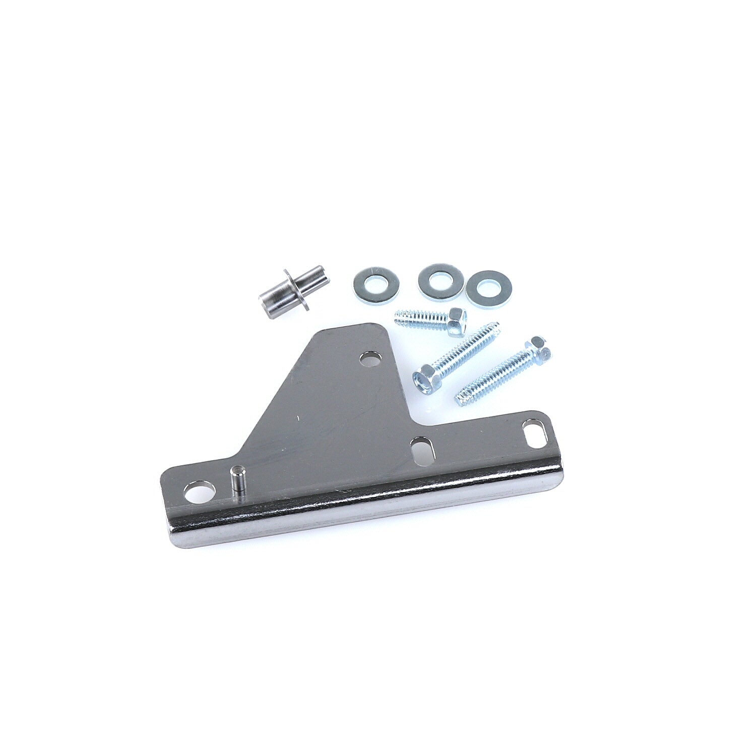 HINGE - Part #: 207035