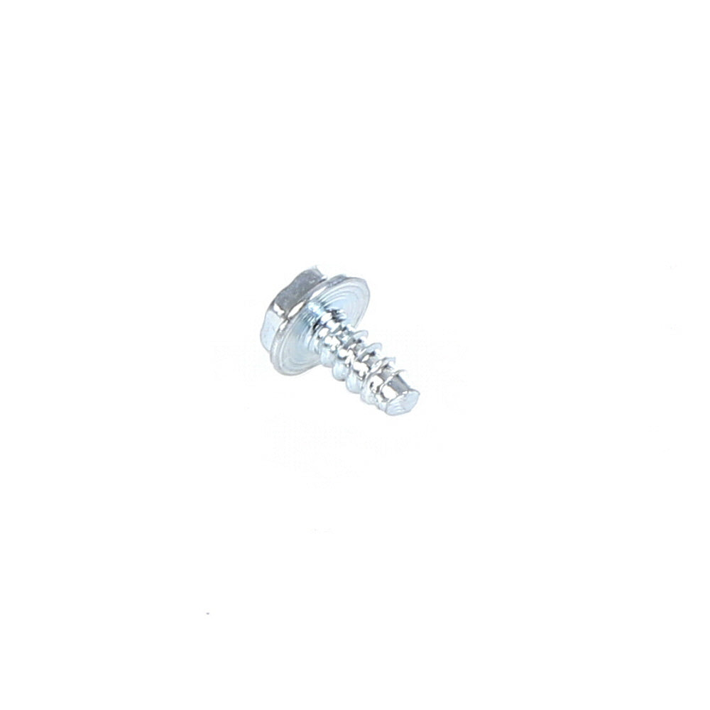 SCREW - Part #: 990592