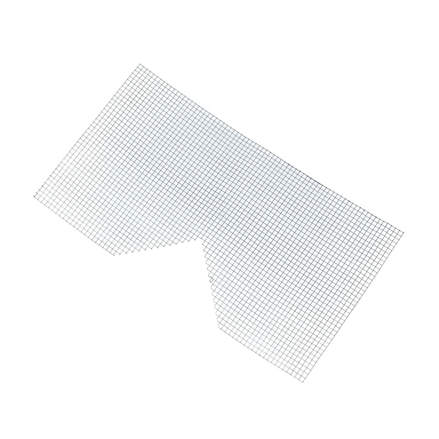 GUARD - Part #: 861087