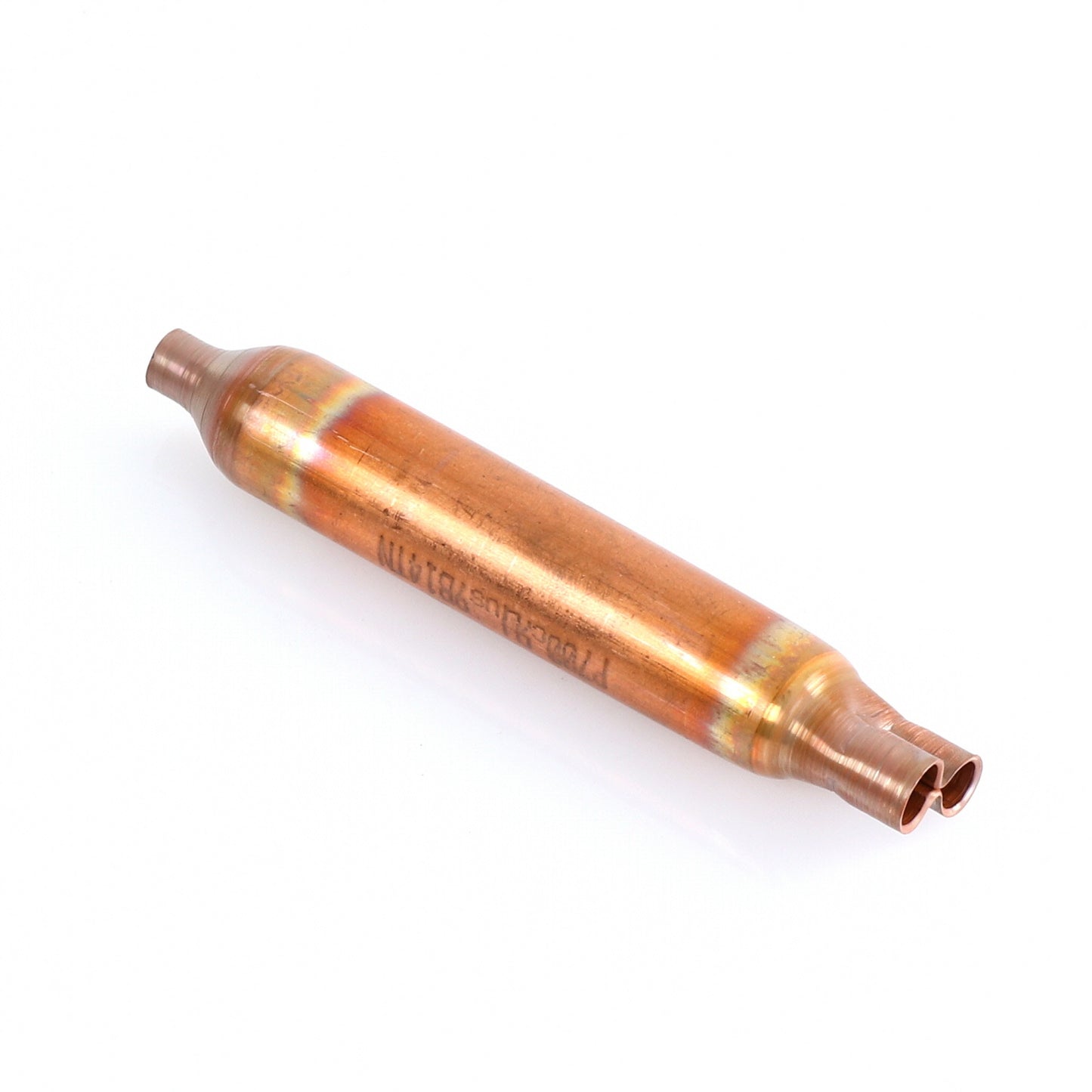 DRIER - Part #: 922571