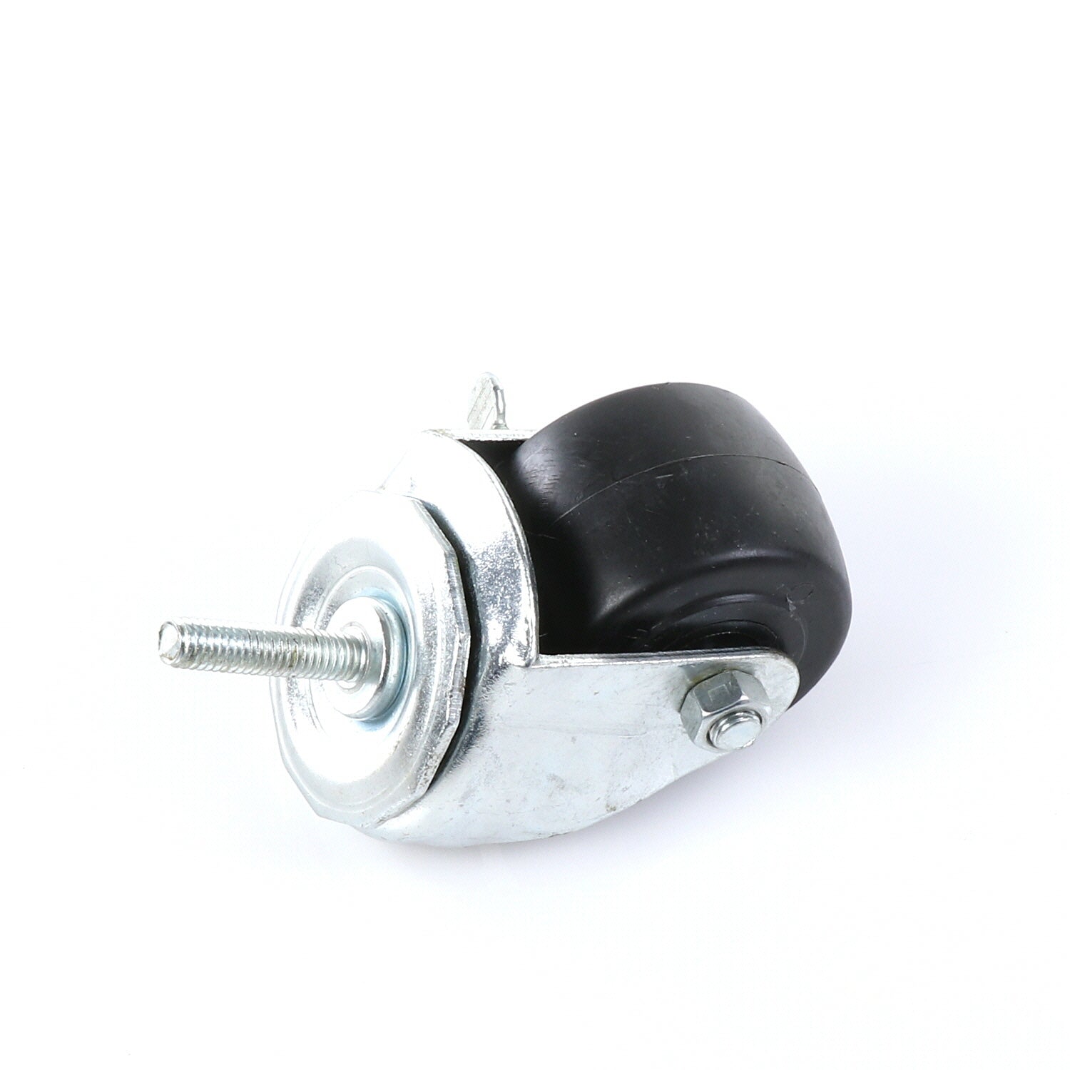 CASTOR - Part #: 830257