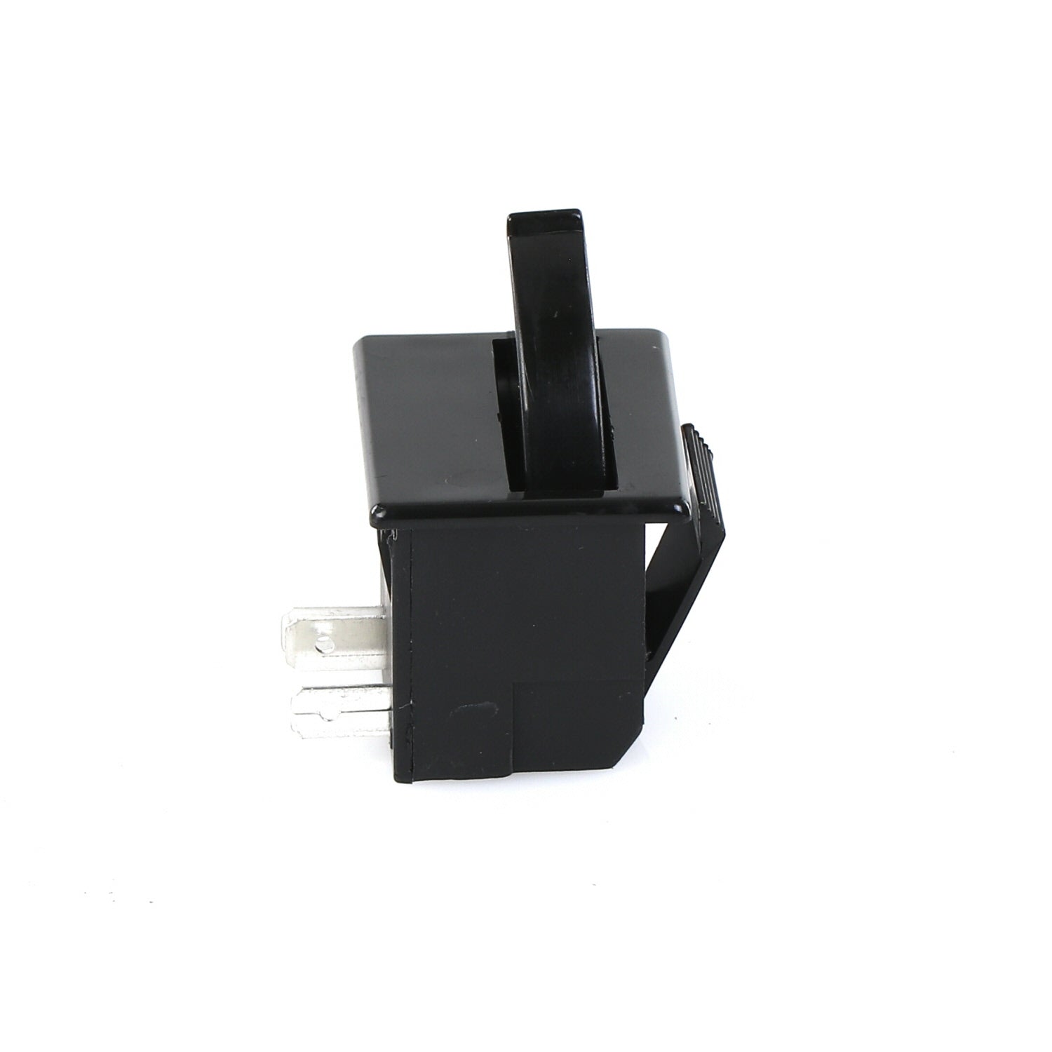 SWITCH - Part #: 809112 – True OEM Parts