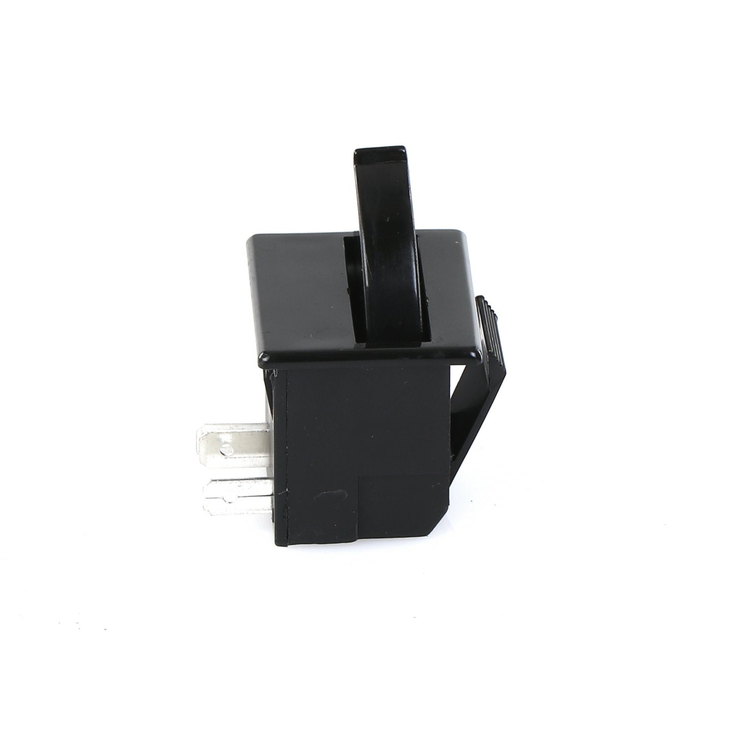 SWITCH - Part #: 809112