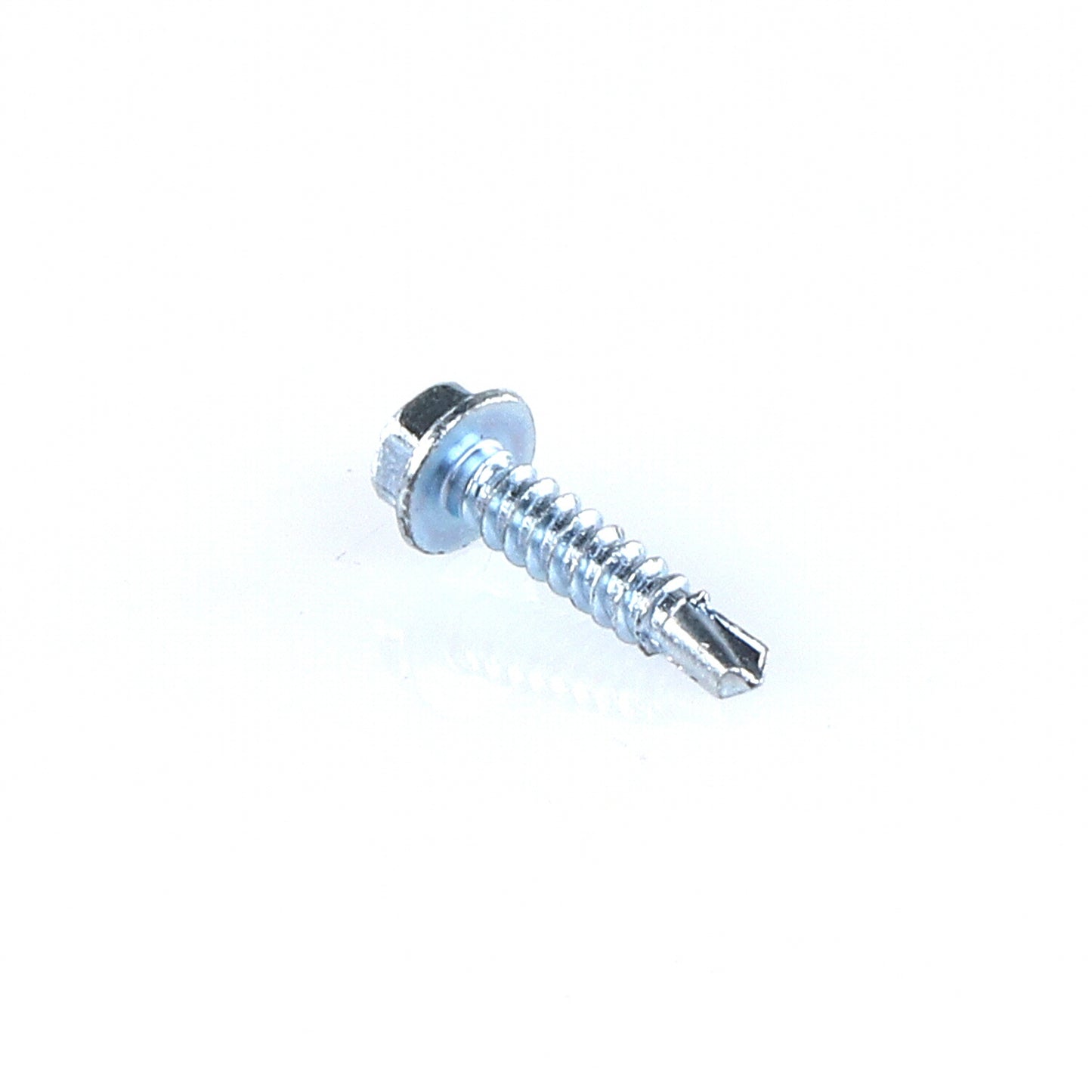 SCREW - Part #: 832218