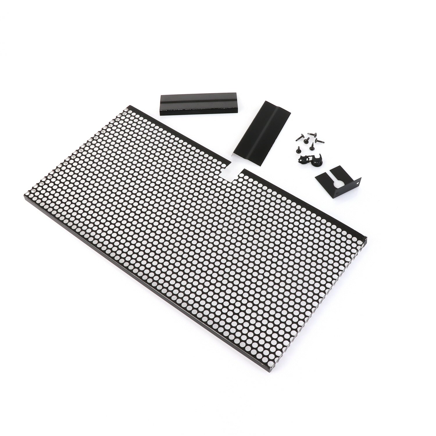 GRILL PARTS - Part #: 929770