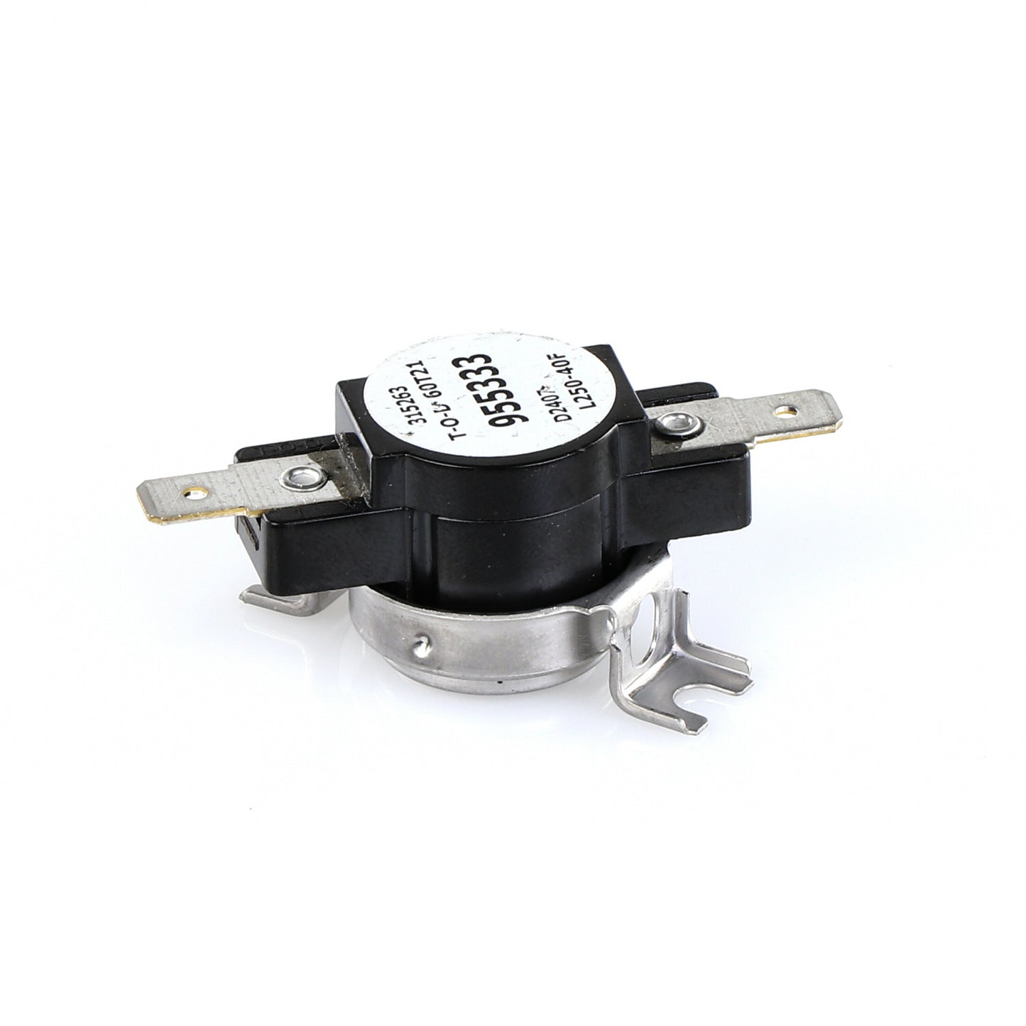 SWITCH - Part #: 955333