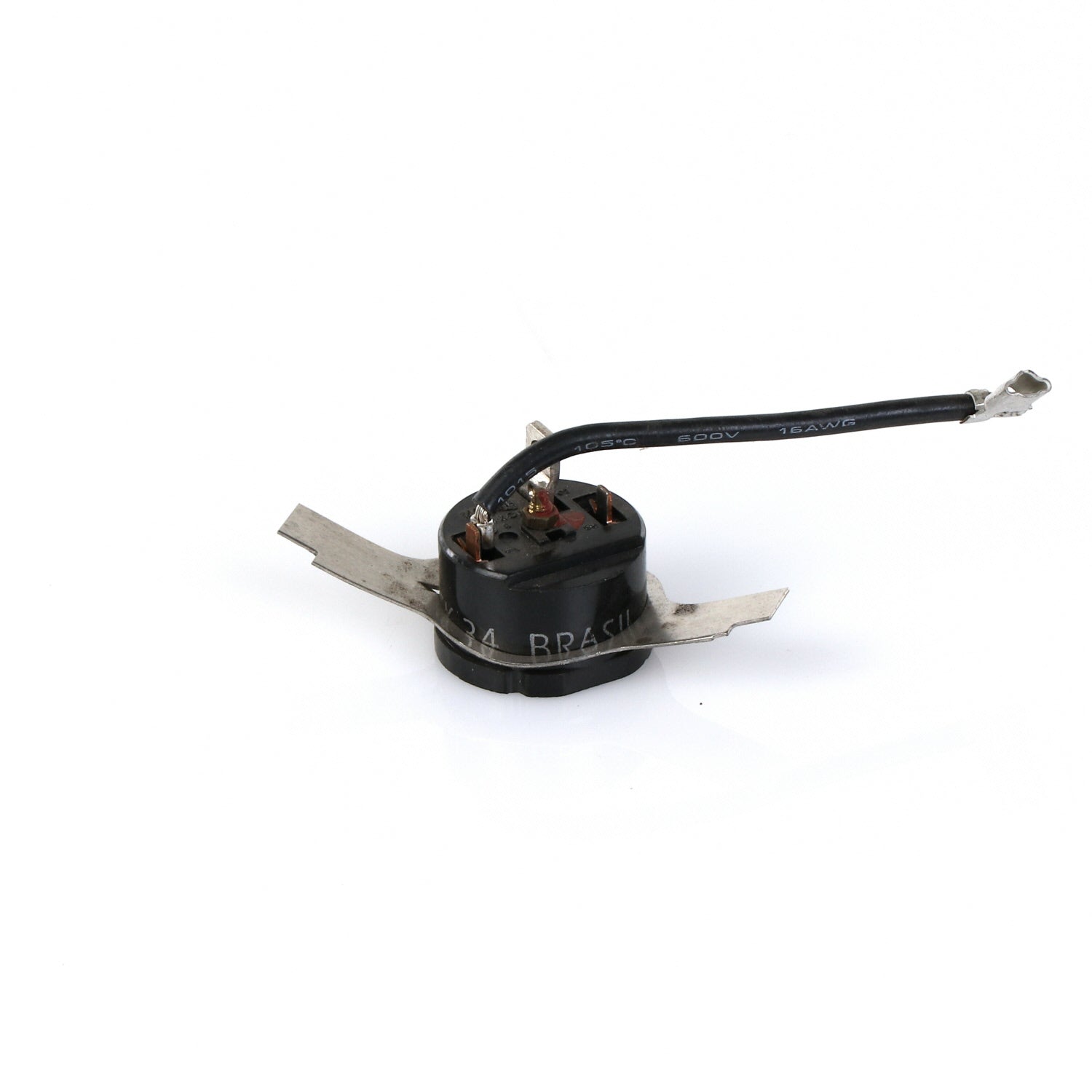START/RUN COMPONENT - Part #: 842001