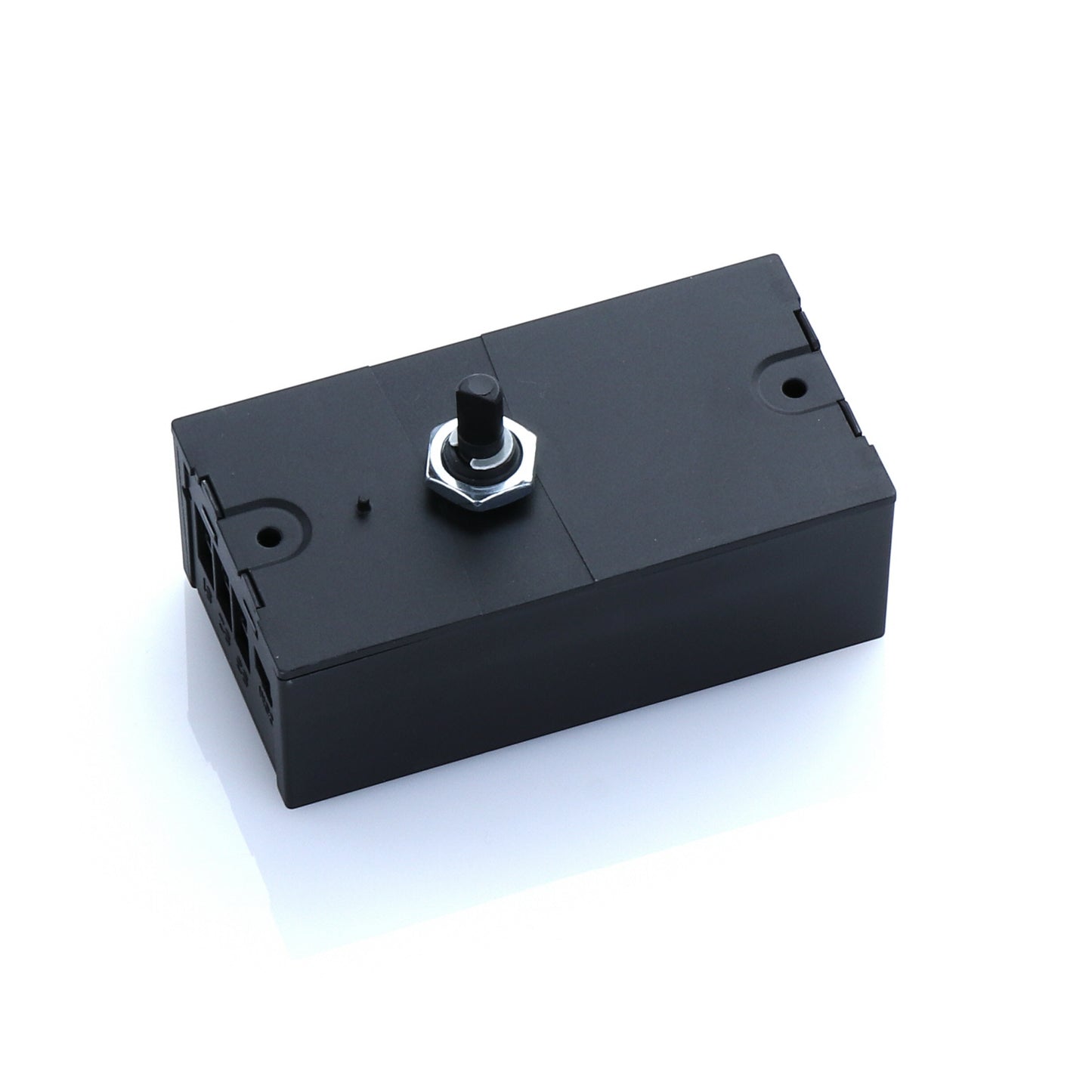 CONTROL - Part #: 851619
