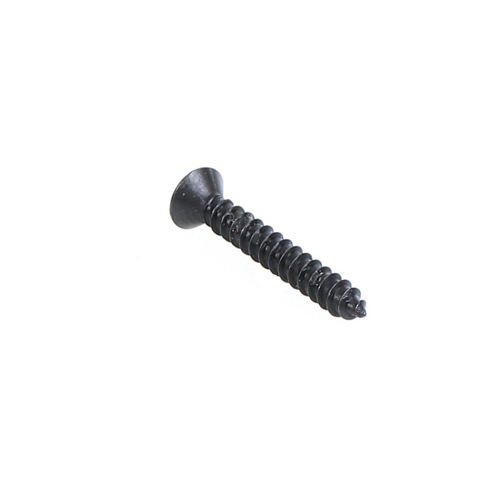 SCREW - Part #: 830511