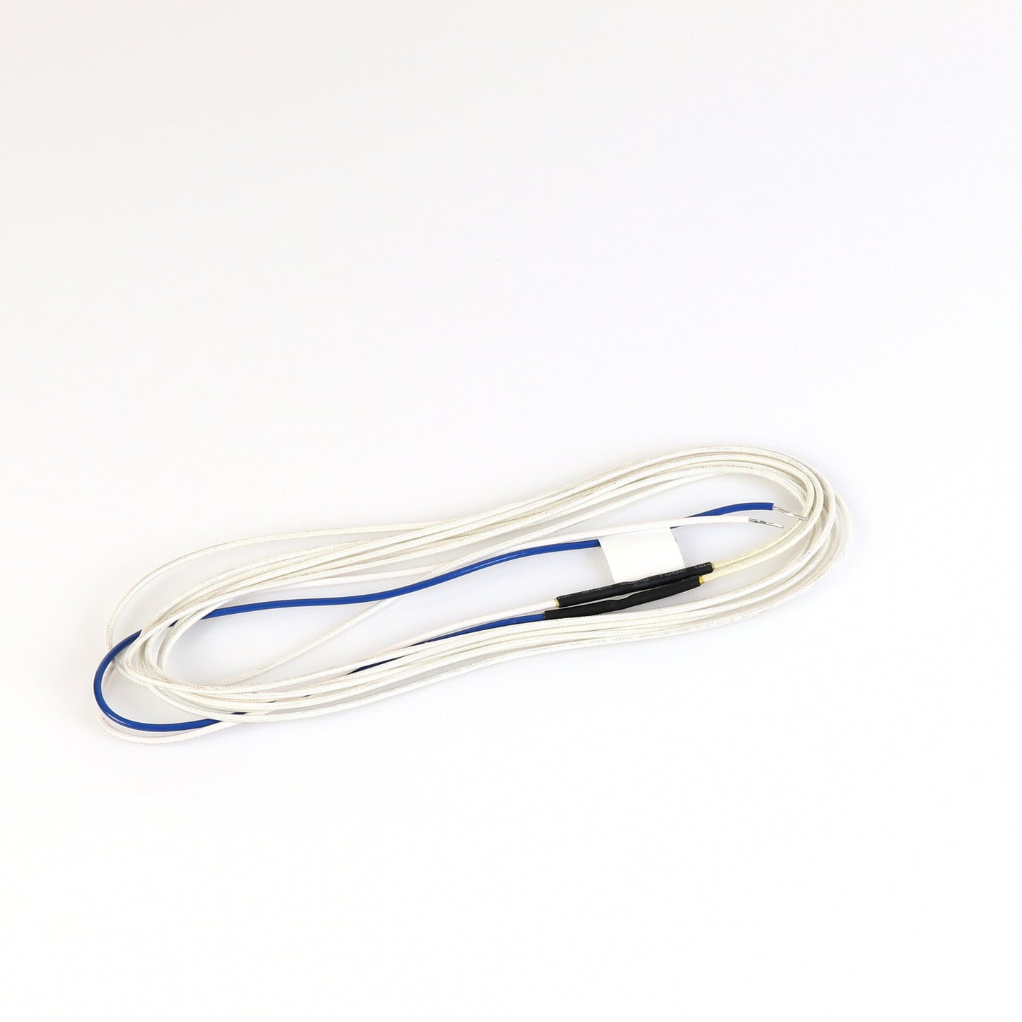 HEATER - Part #: 801829