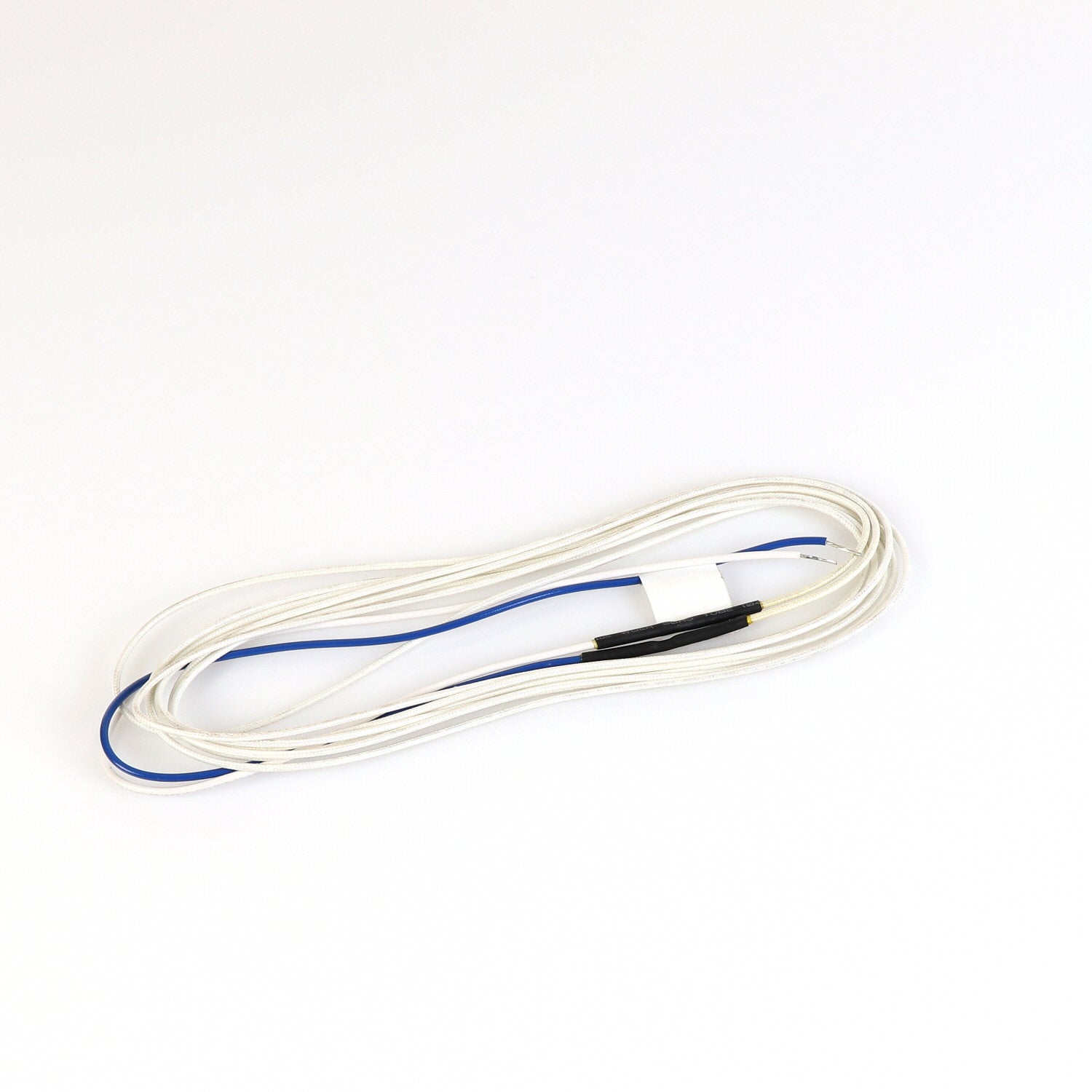 HEATER - Part #: 801829