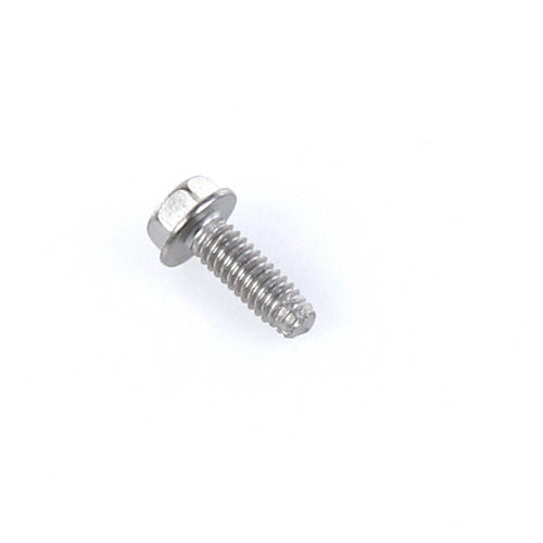 SCREW - Part #: 832232
