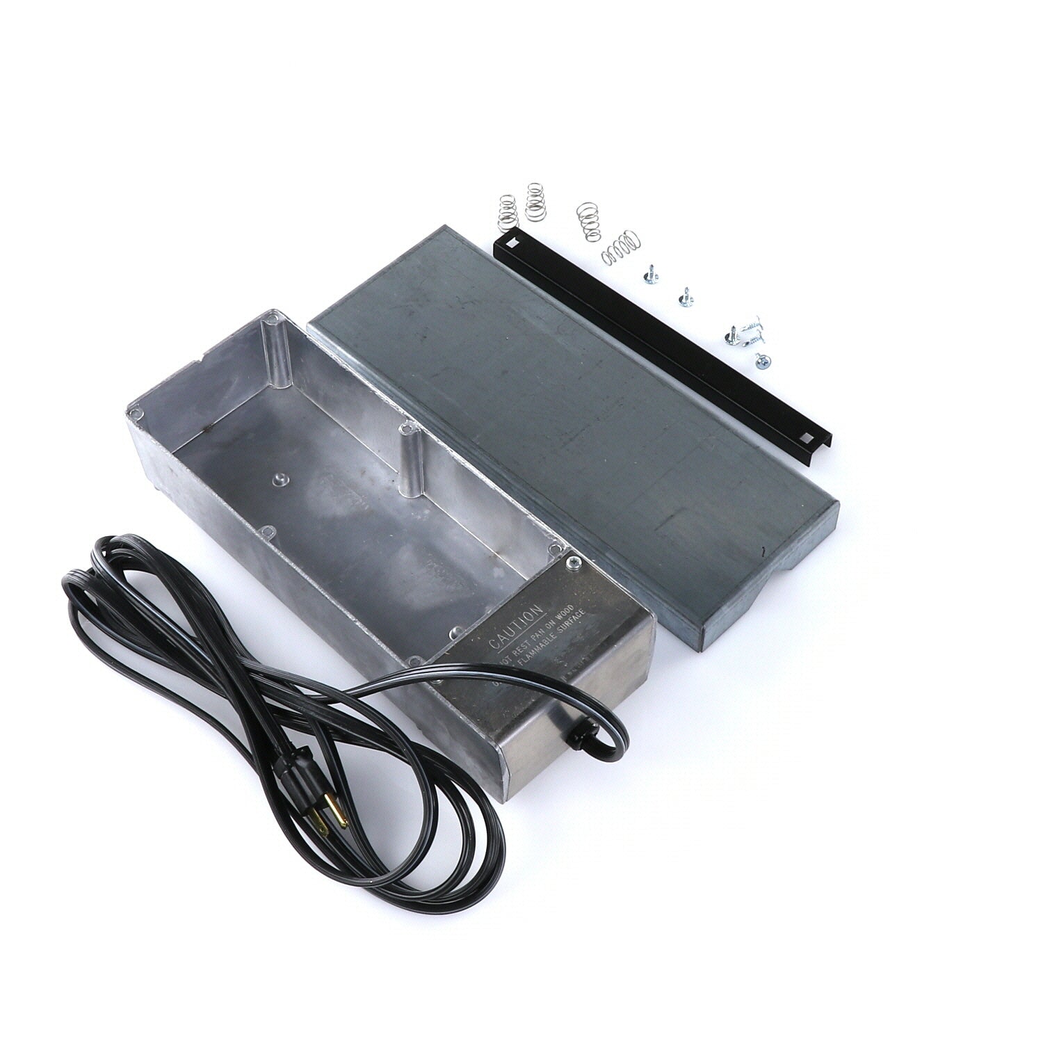 HEATER - Part #: 932359