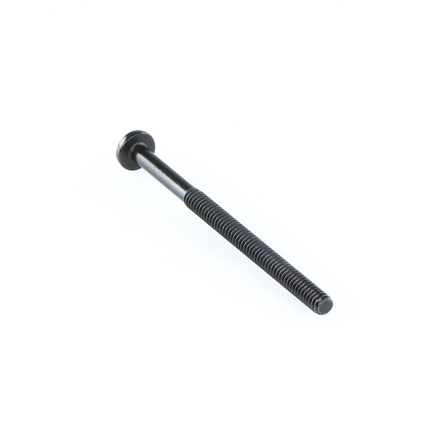 SCREW - Part #: 832261