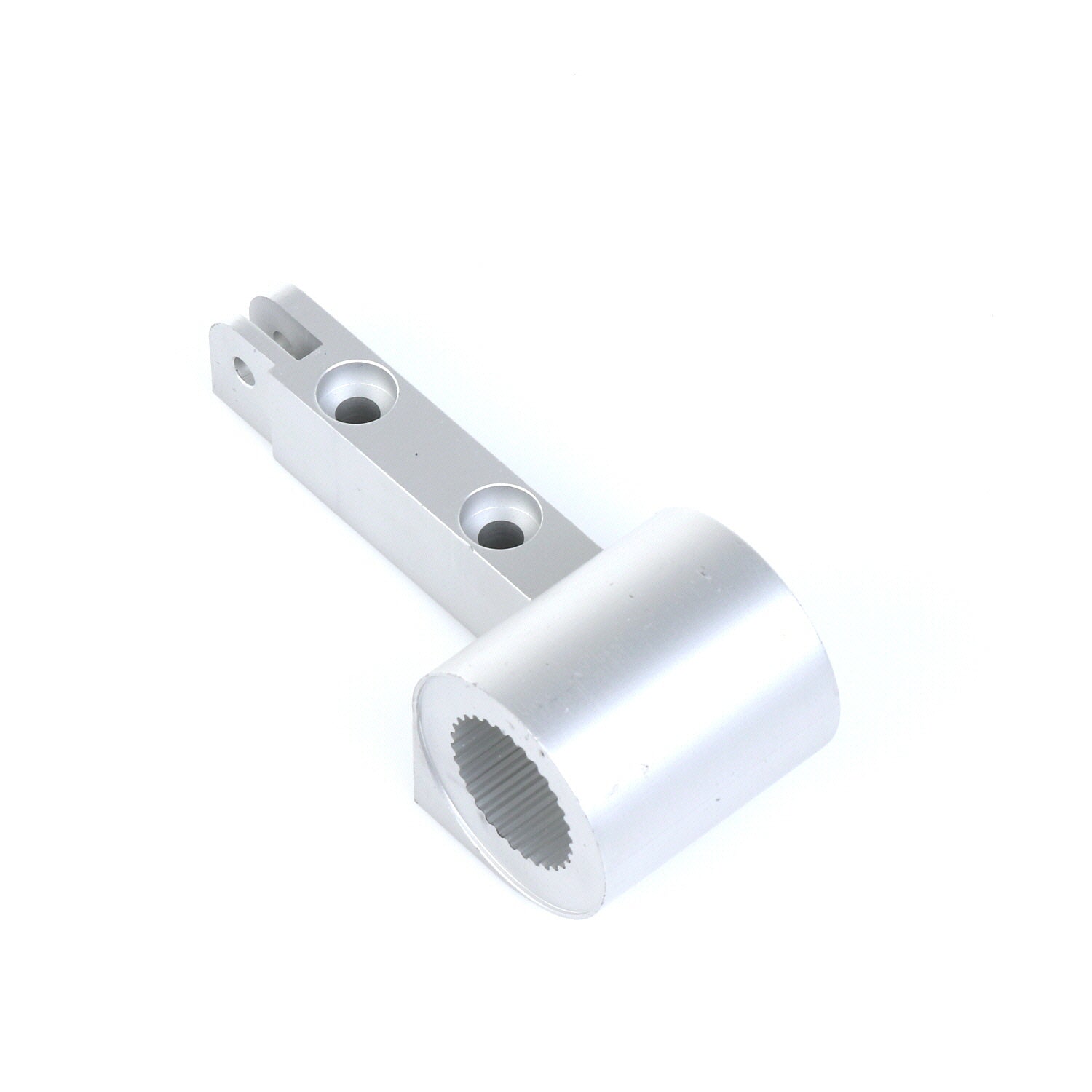 LID PARTS - Part #: 221854