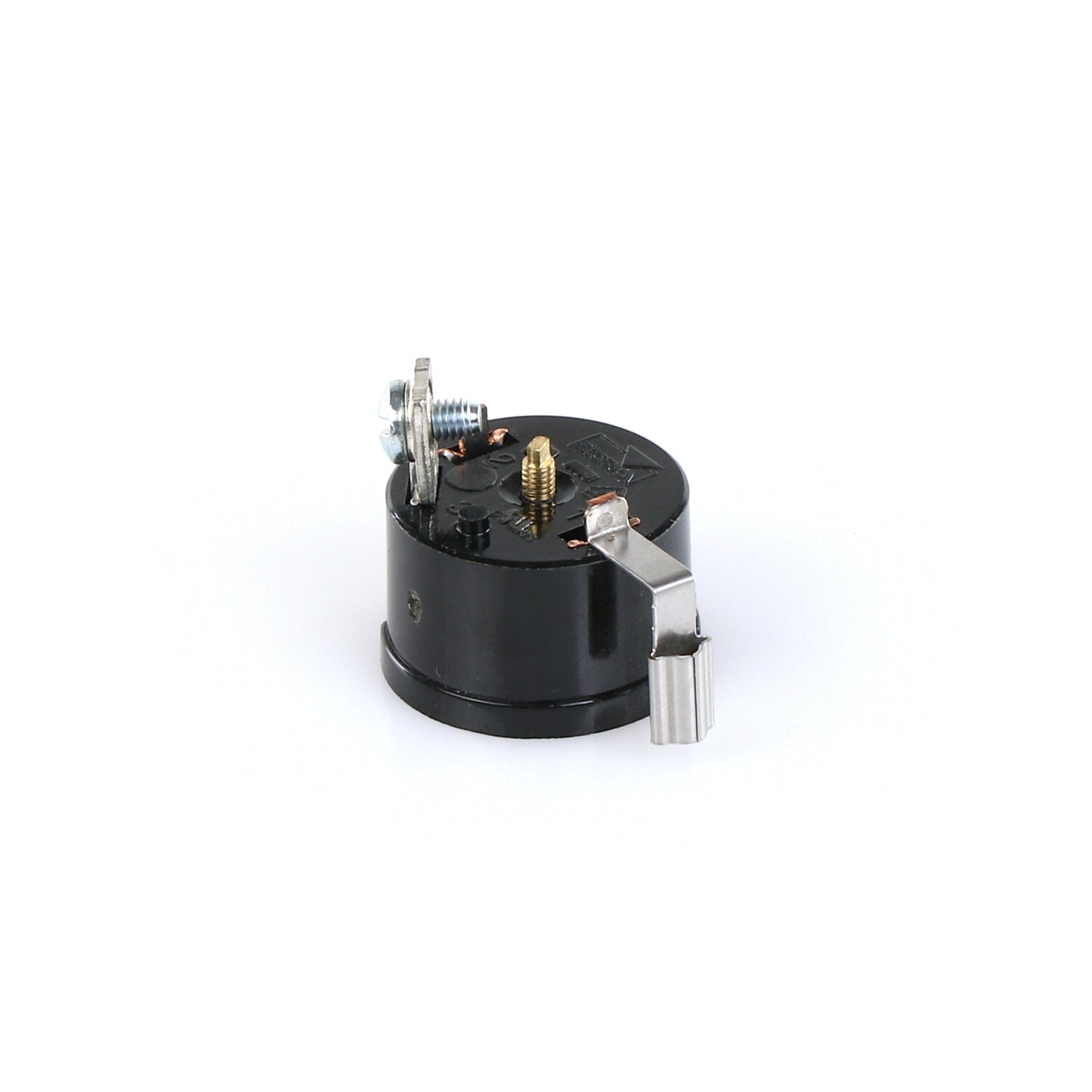 START/RUN COMPONENT - Part #: 934664