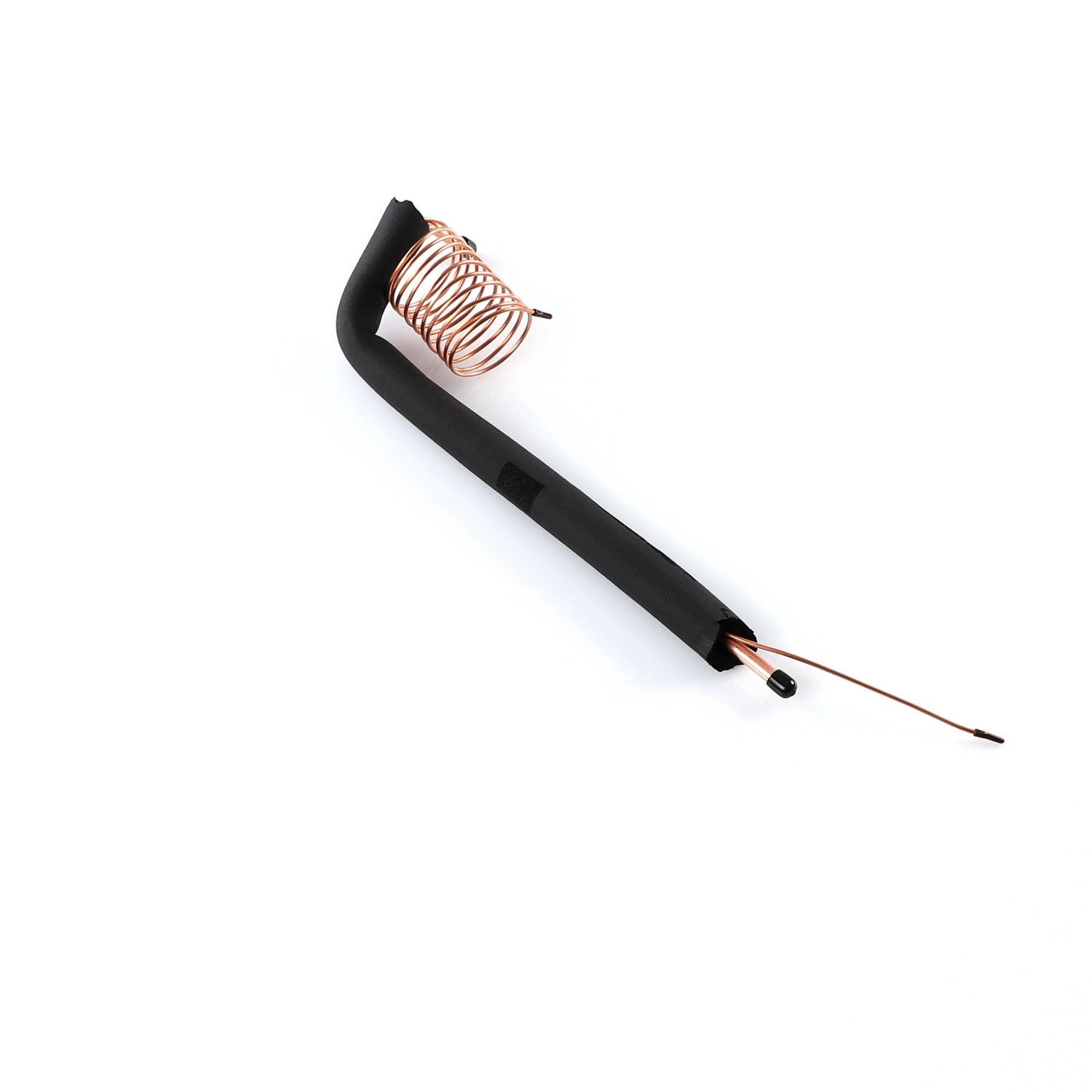 SUCTION LINE - Part #: 226593