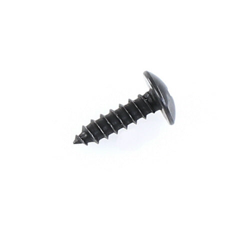 SCREW - Part #: 830504