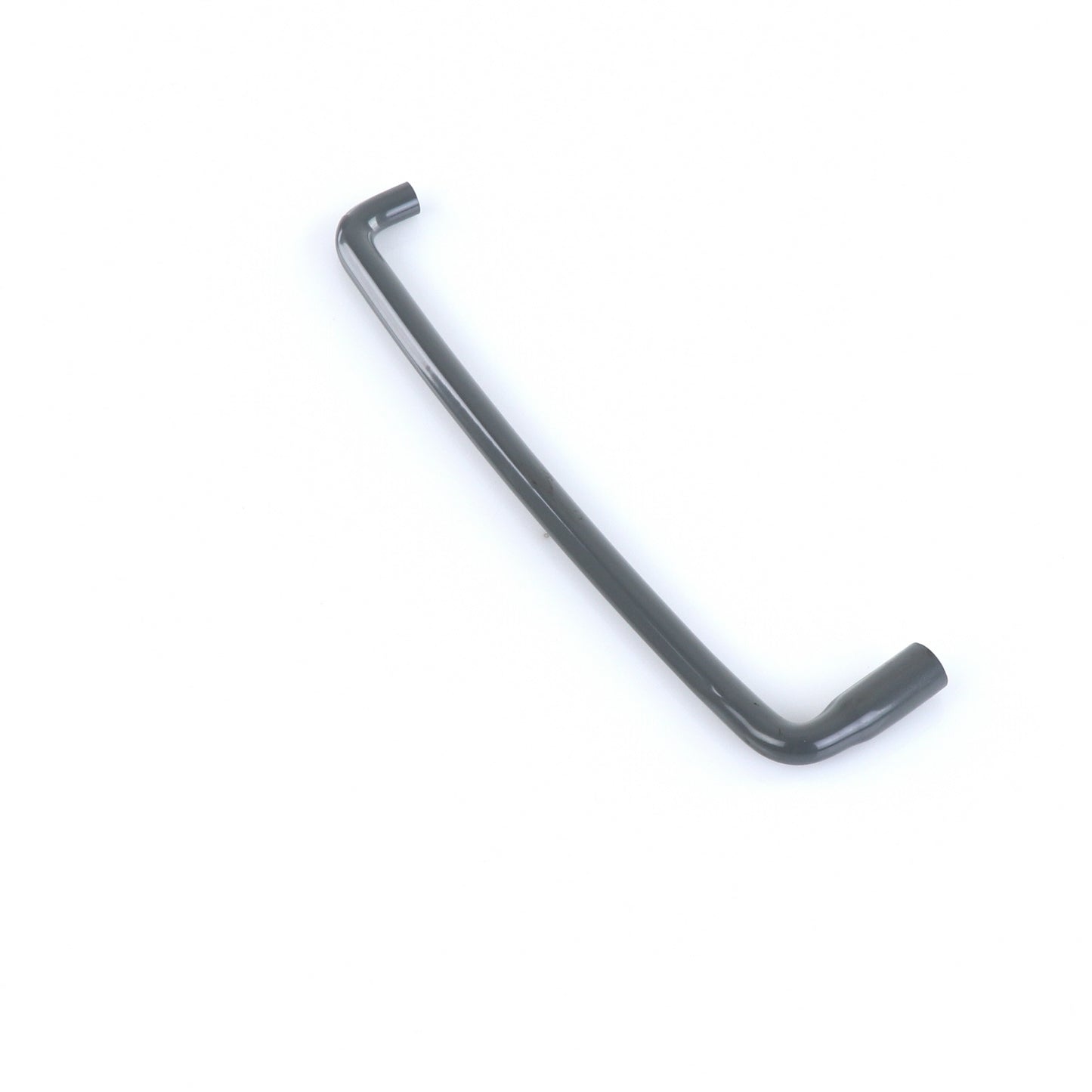 TUBE - Part #: 223840