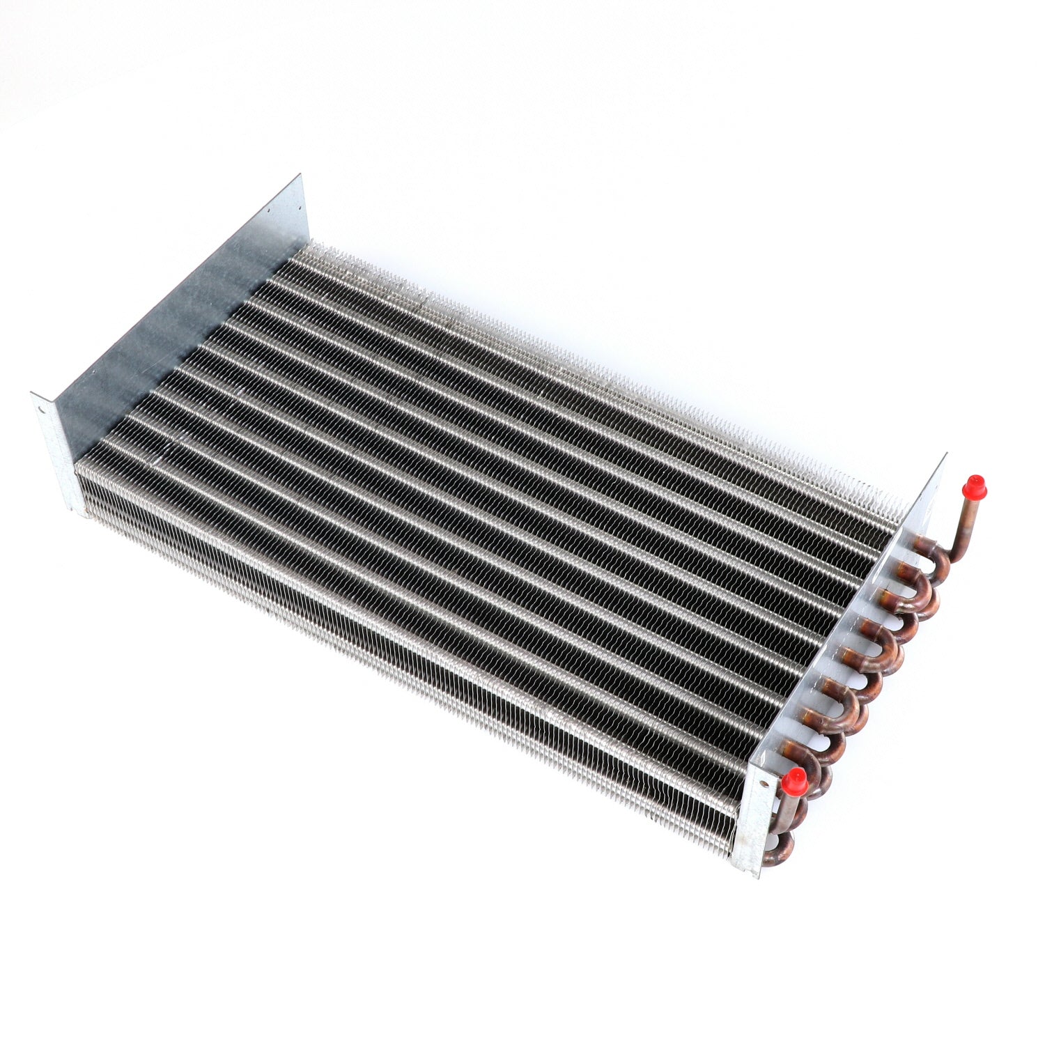 COIL - Part #: 800605