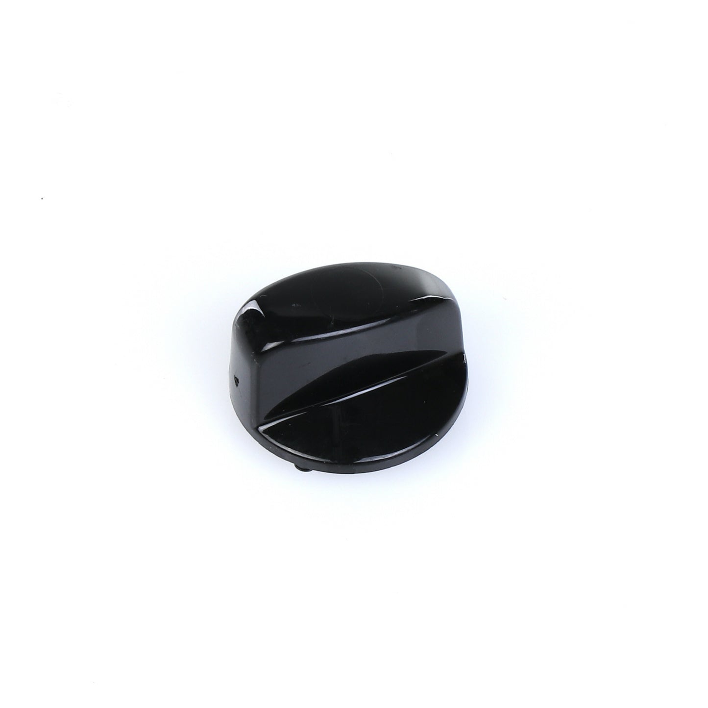 CONTROL - Part #: 947656