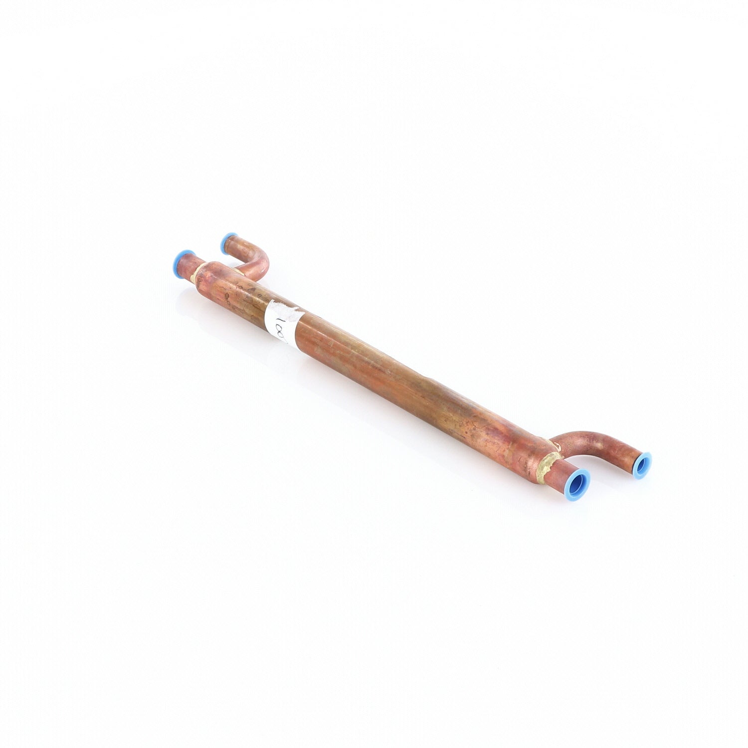 HEATER - Part #: 810074