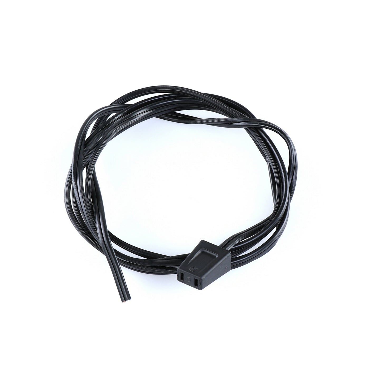 CORD - Part #: 981459