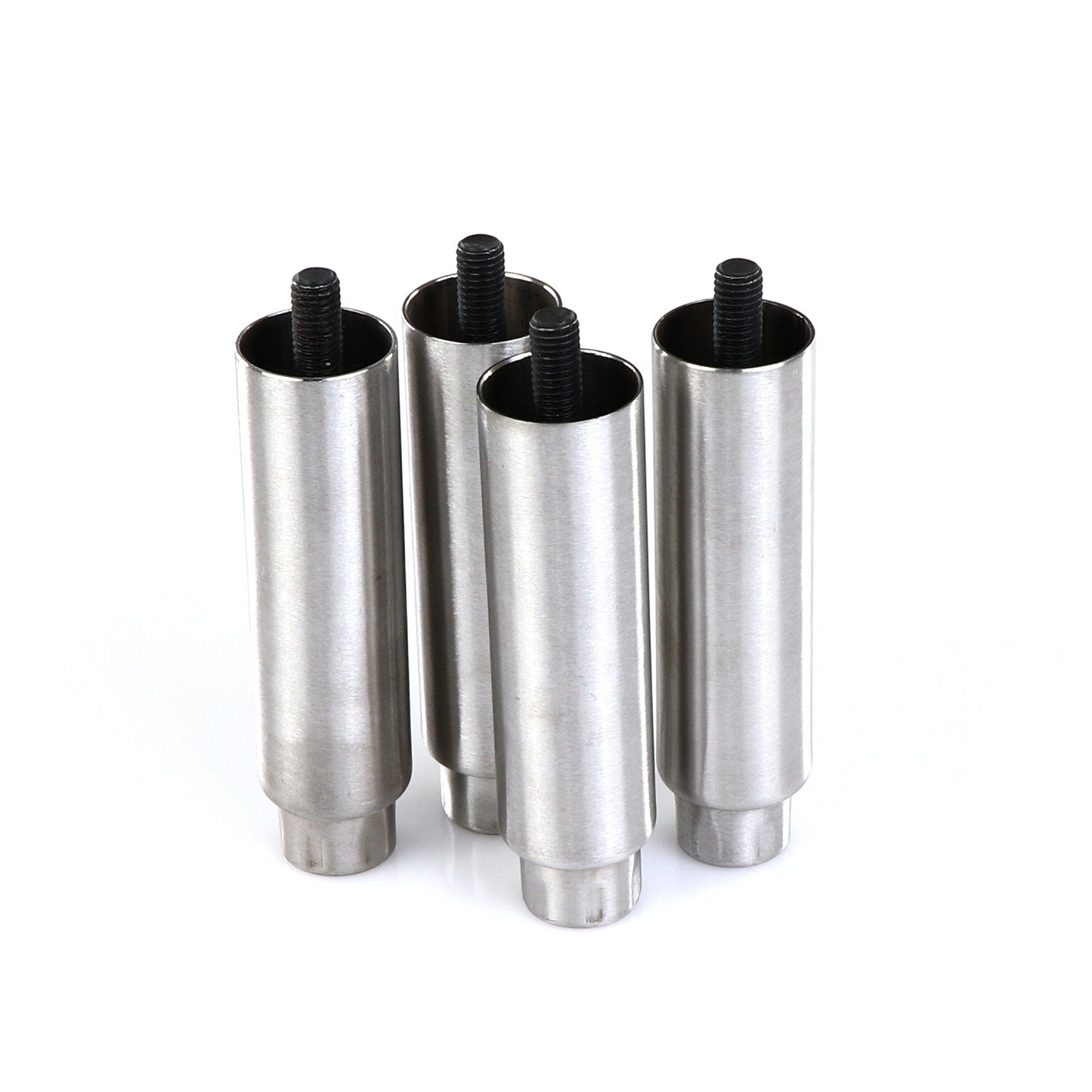 LEG - Part #: 881379