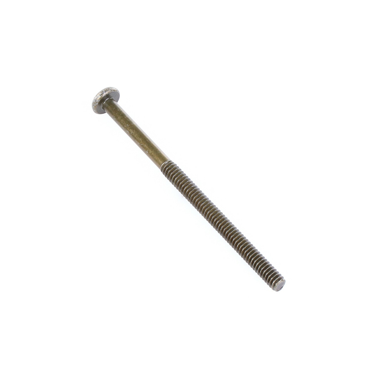 SCREW - Part #: 832262