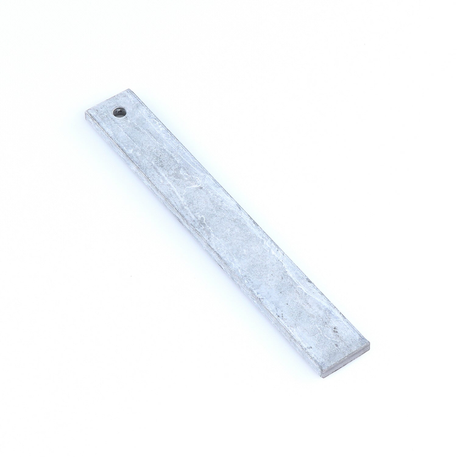 DOOR WEIGHT - Part #: 860289