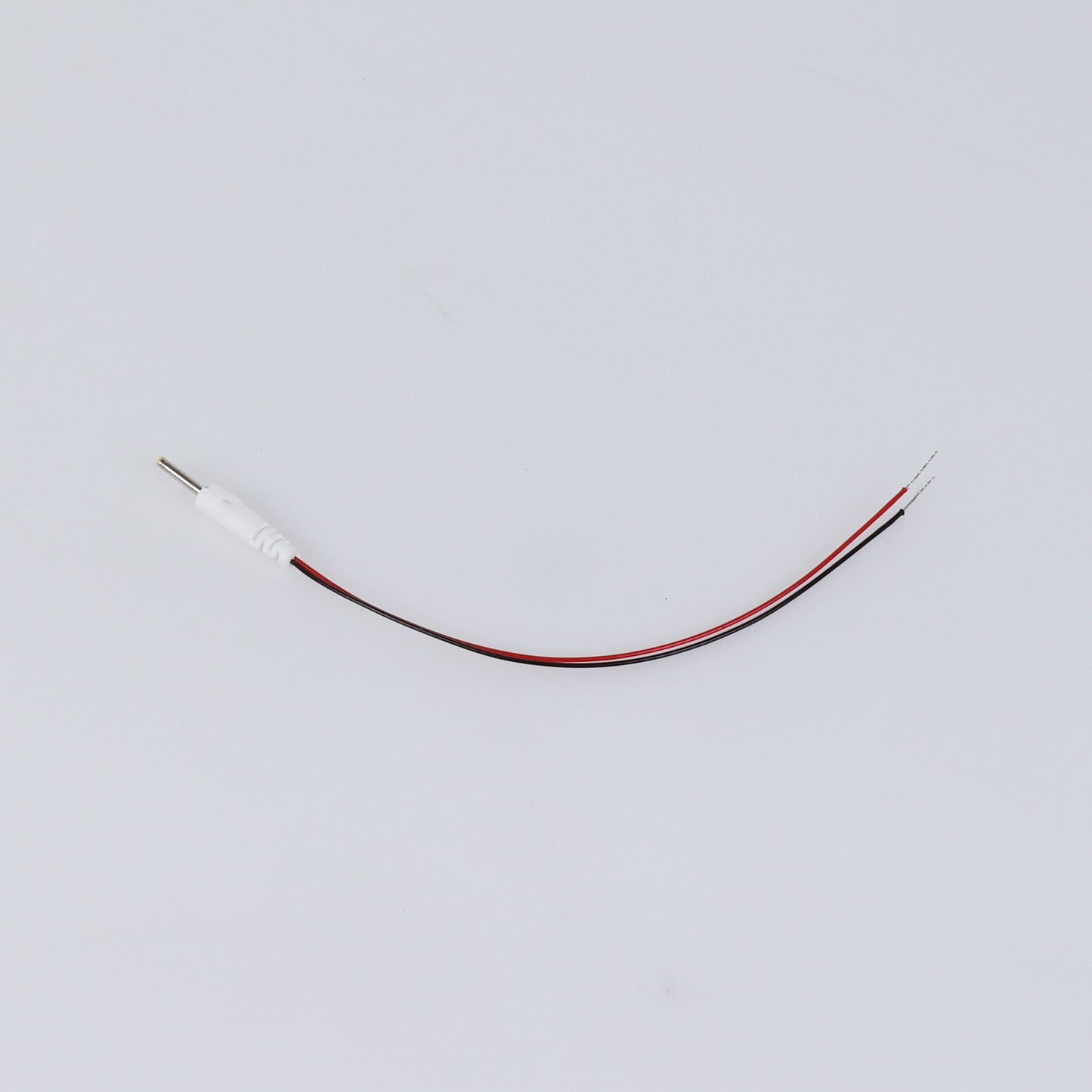 LD PARTS - Part #: 221861