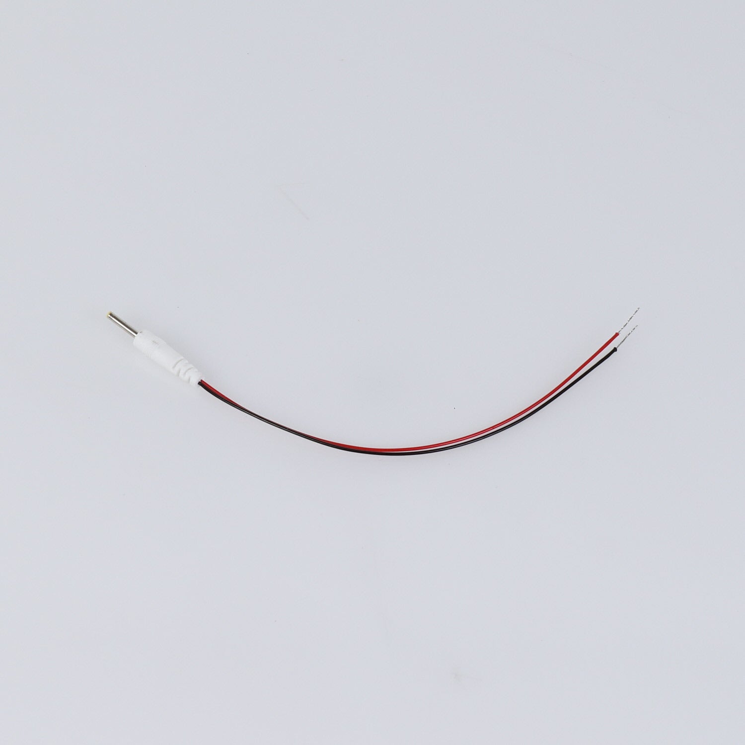 LD PARTS - Part #: 221861