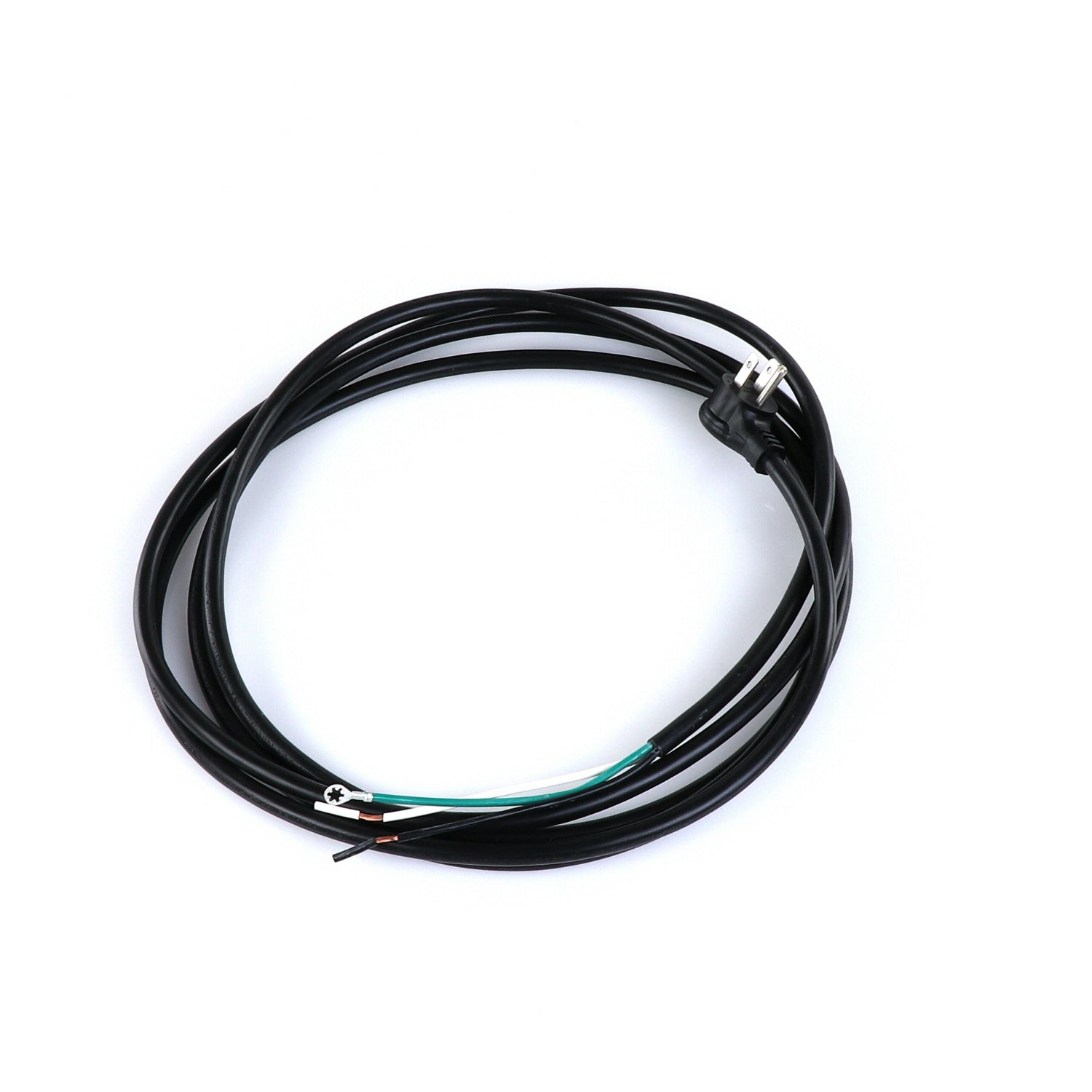 CORD - Part #: 801616