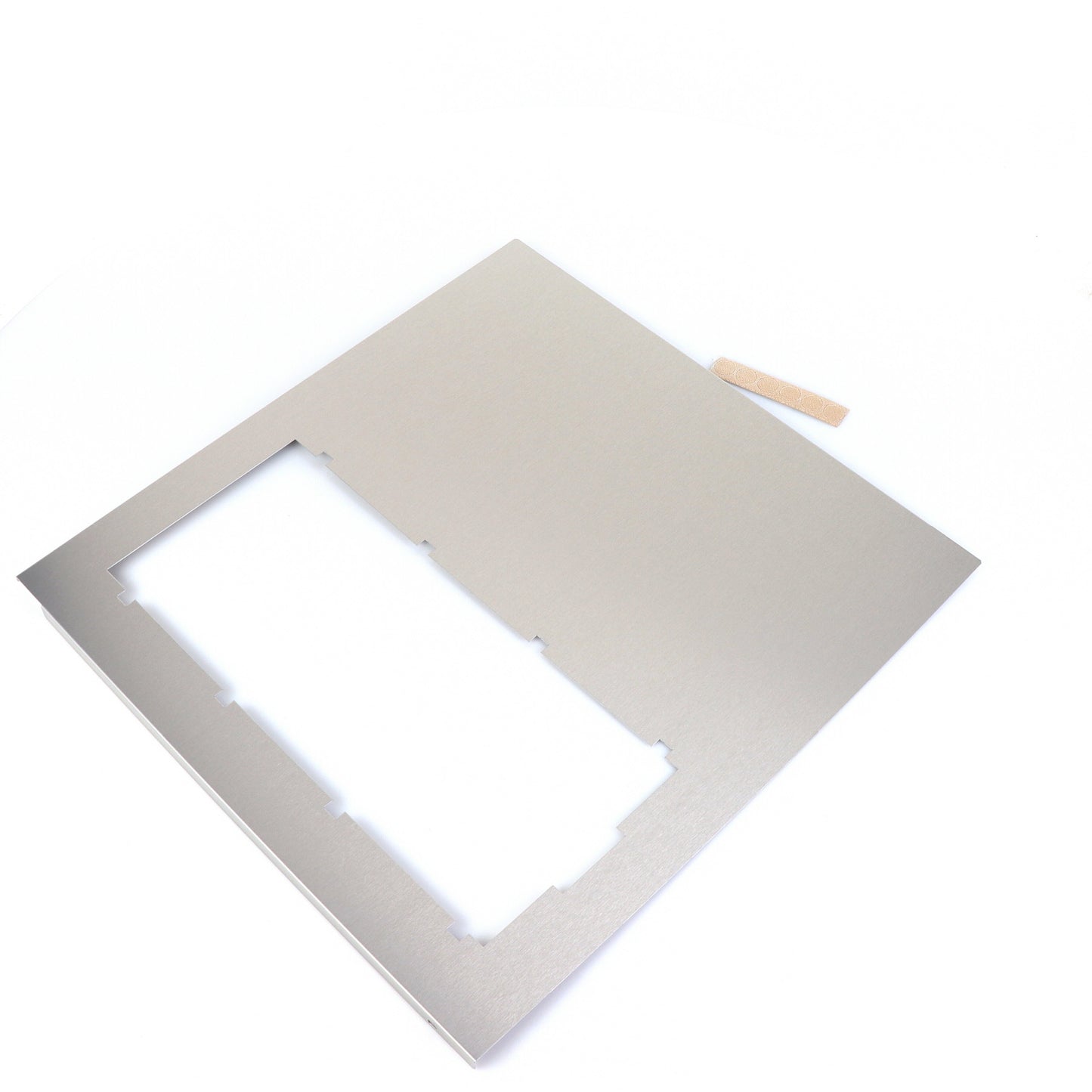 PANEL - Part #: 849917