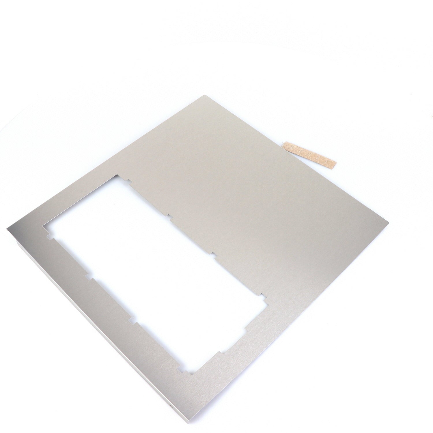 PANEL - Part #: 849917