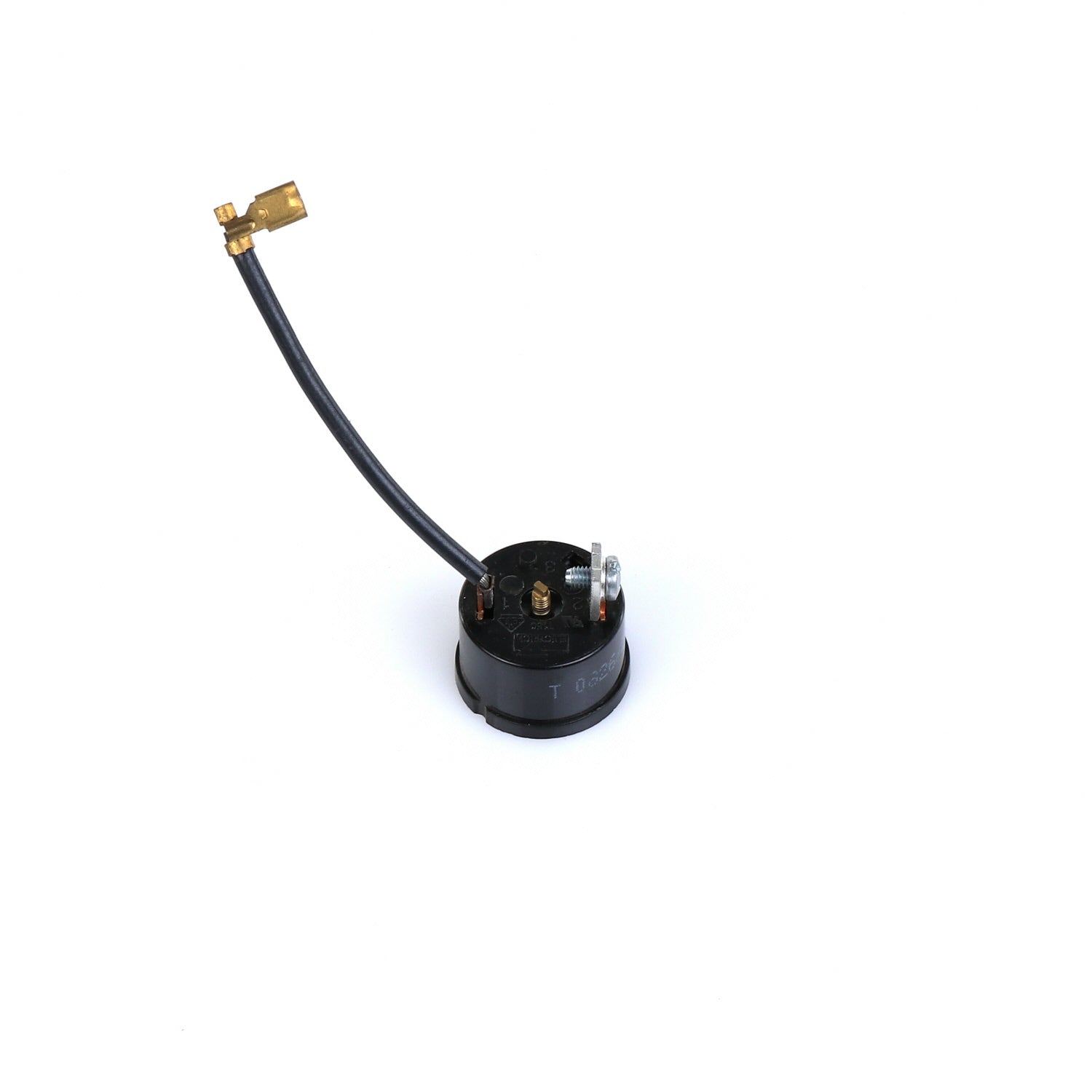 START/RUN COMPONENT - Part #: 842479