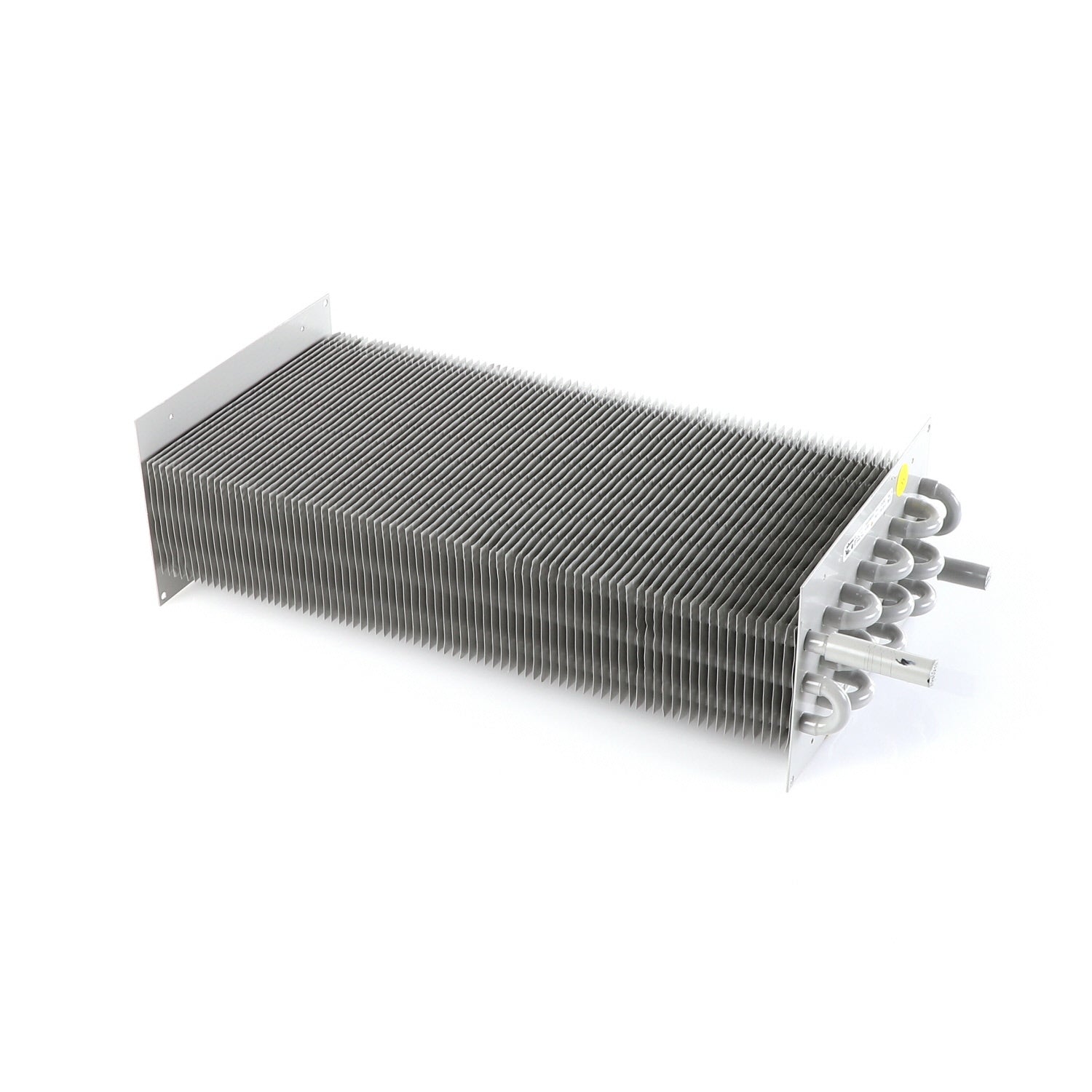 COIL - Part #: 953832
