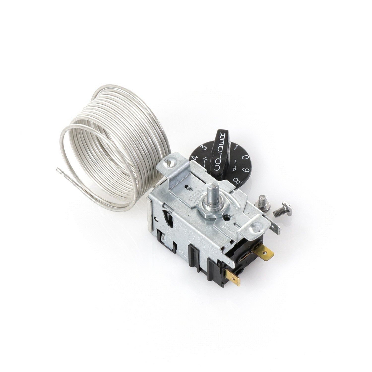 CONTROL - Part #: 800366 – True OEM Parts