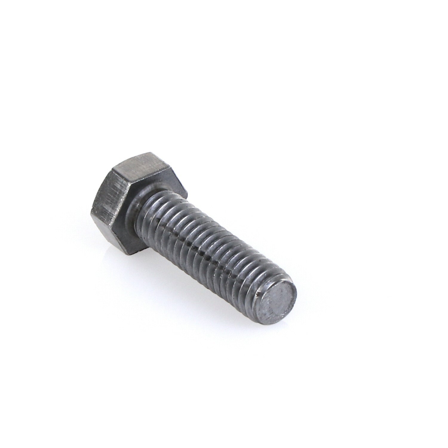BOLT - Part #: 831517