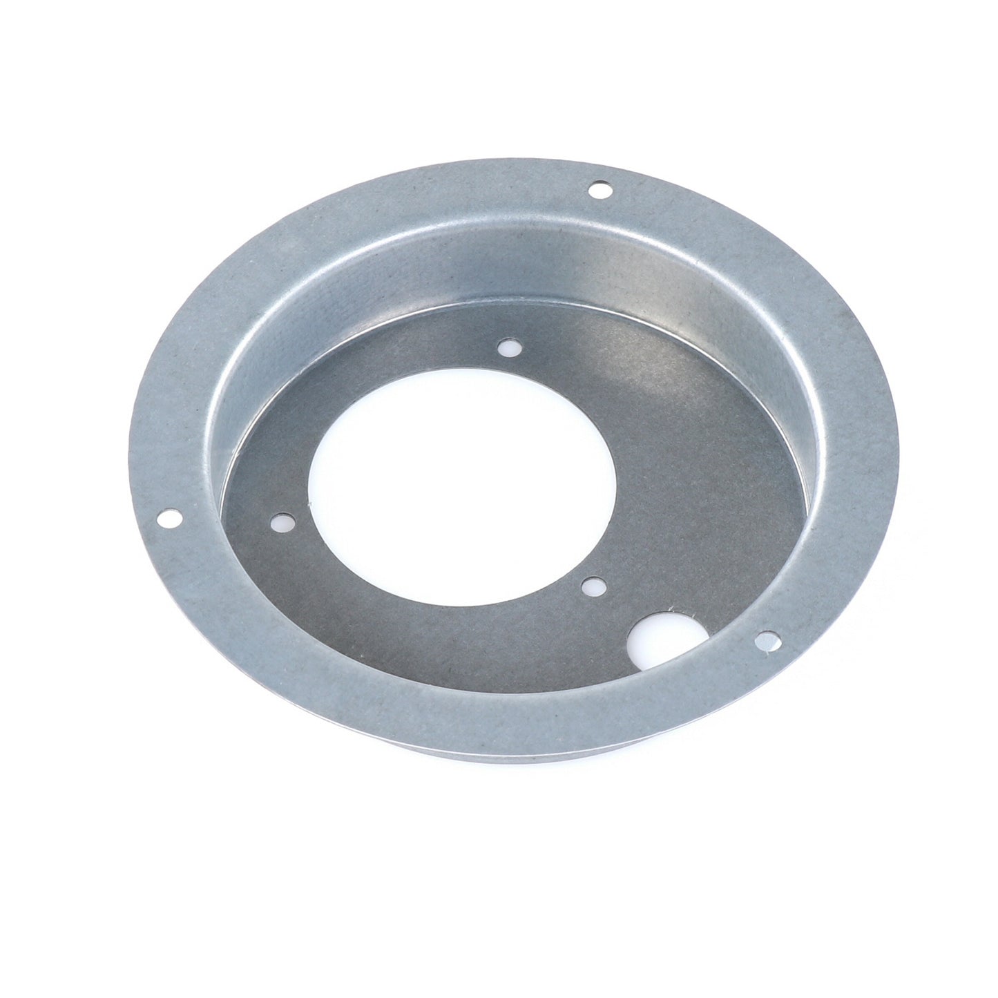 BRACKET - Part #: 860529