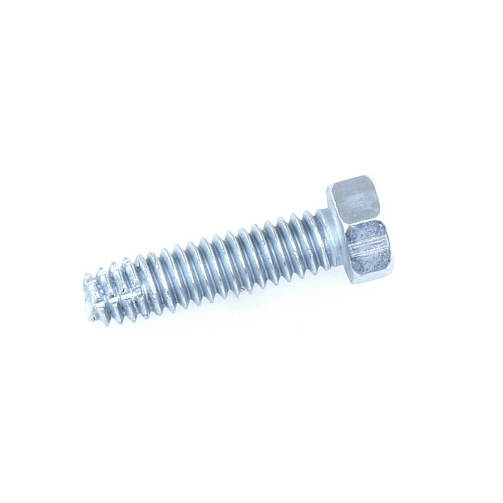 SCREW - Part #: 830536